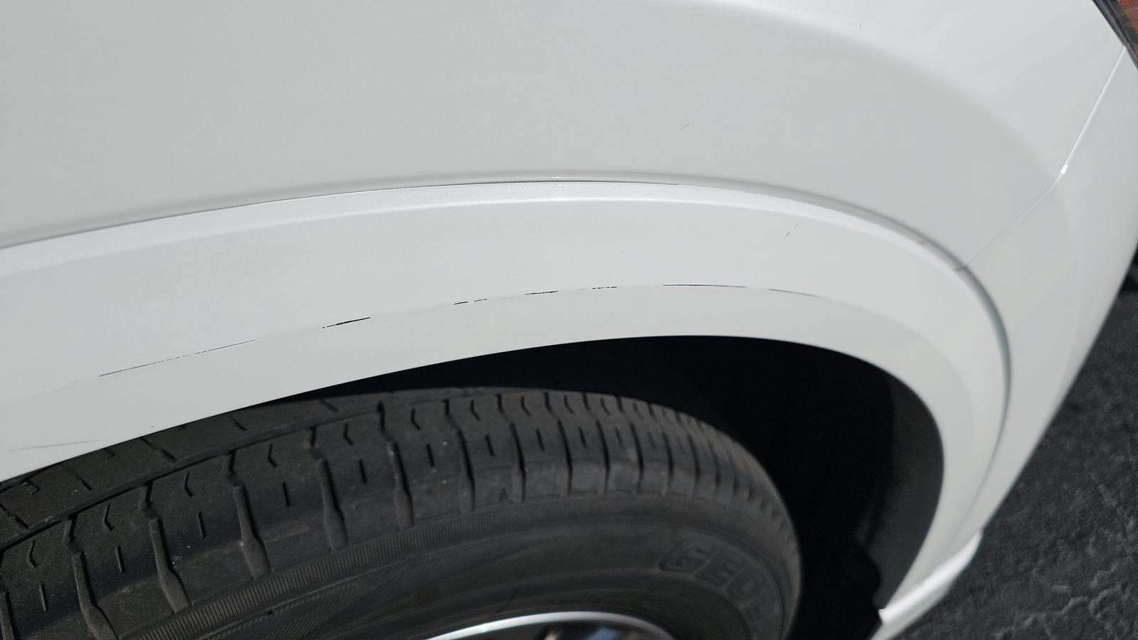 2025 MAZDA CX-5 2.5 S Preferred Package AWD