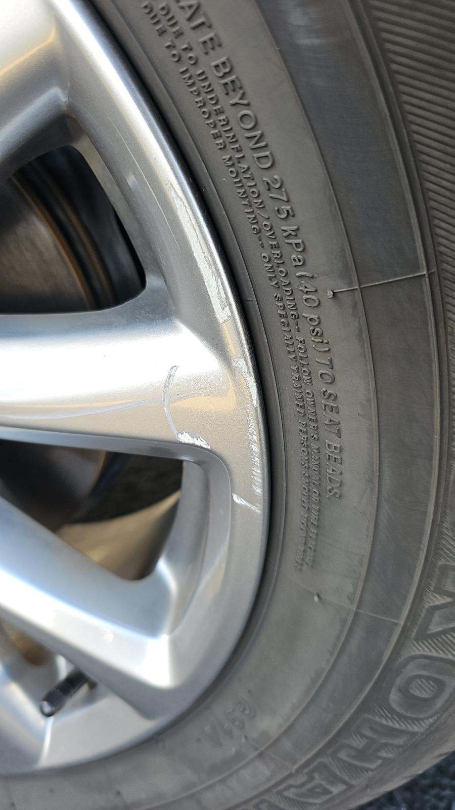 2025 MAZDA CX-5 2.5 S Preferred Package AWD