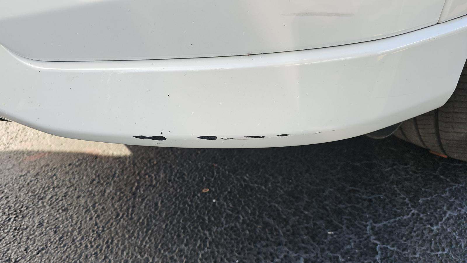 2025 MAZDA CX-5 2.5 S Preferred Package AWD