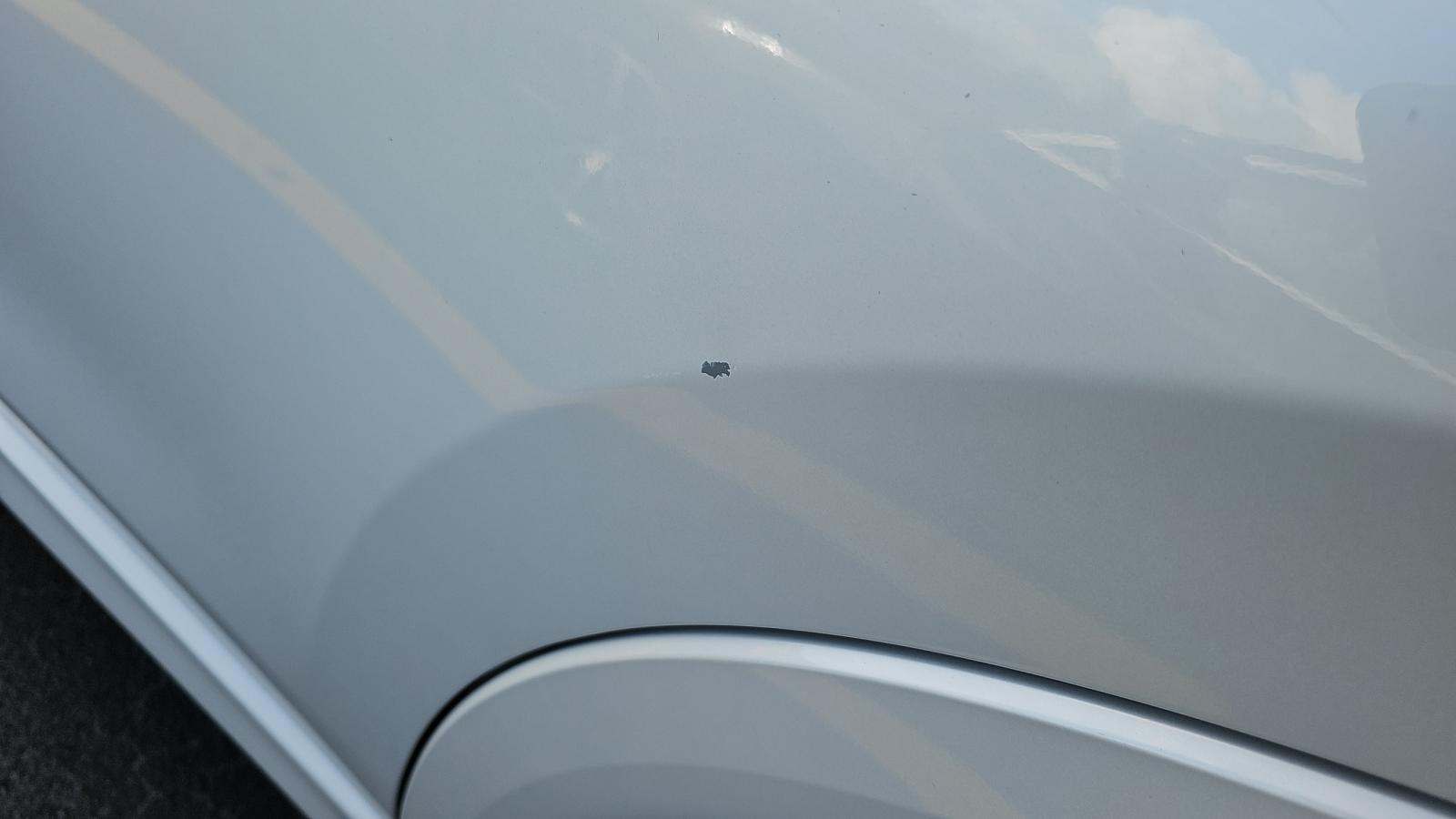 2025 MAZDA CX-5 2.5 S Preferred Package AWD