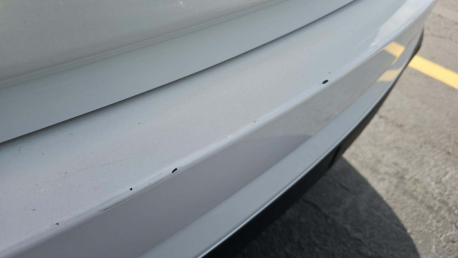 2025 MAZDA CX-5 2.5 S Preferred Package AWD