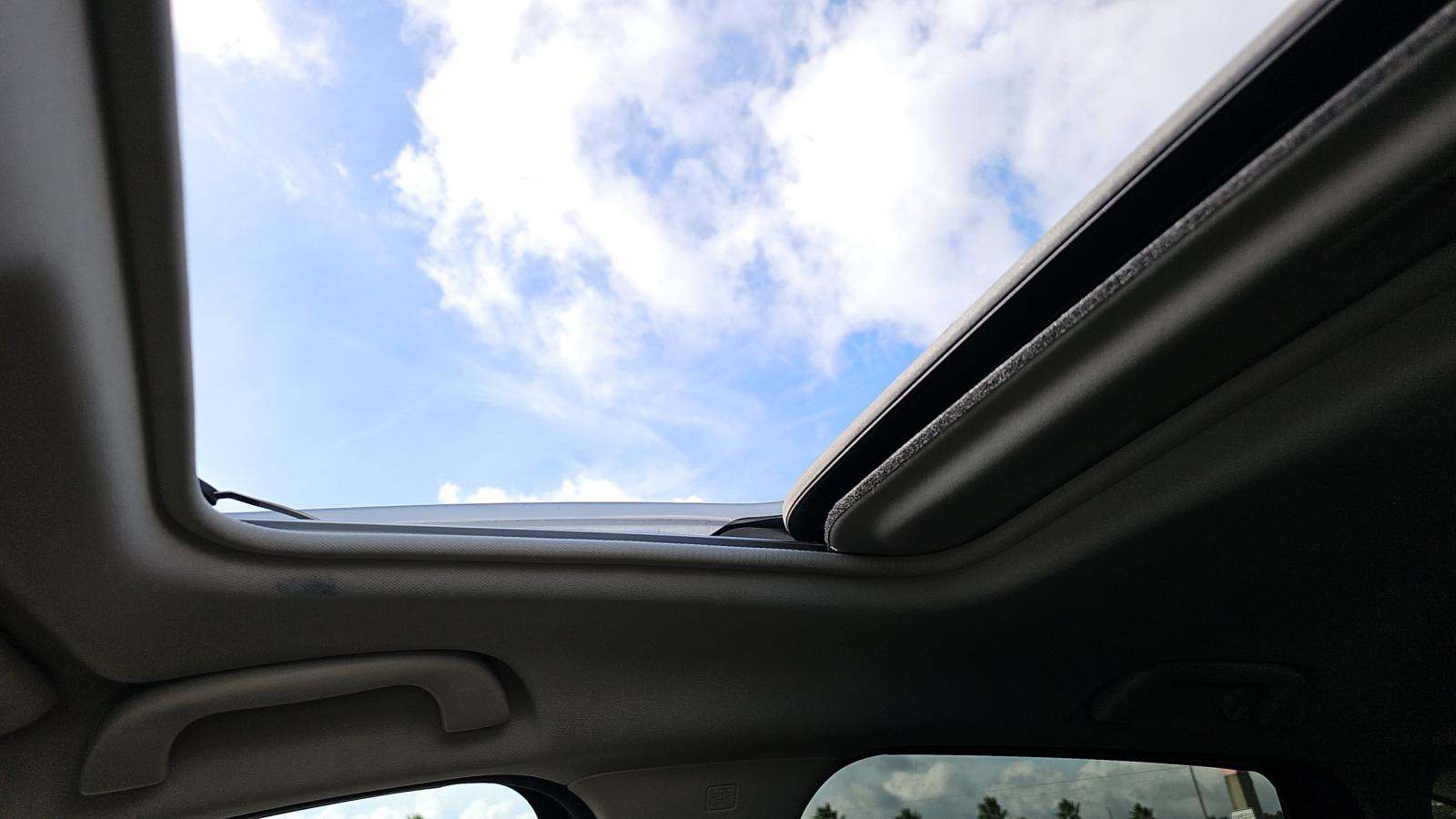 2025 MAZDA CX-5 2.5 S Preferred Package AWD