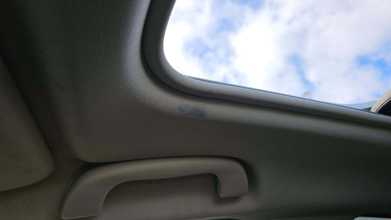 2025 MAZDA CX-5 2.5 S Preferred Package AWD