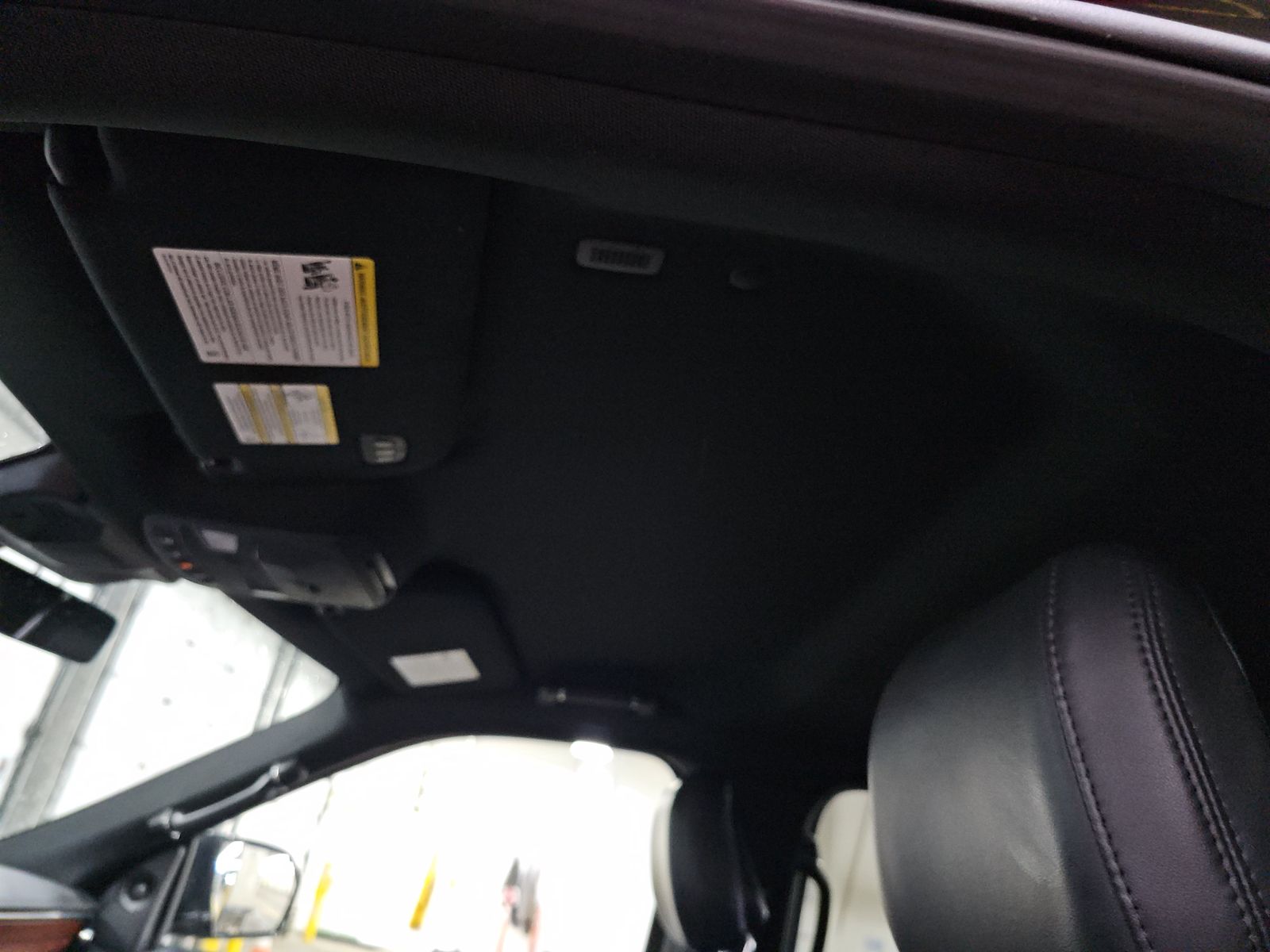 2024 Lincoln Navigator L Premiere AWD