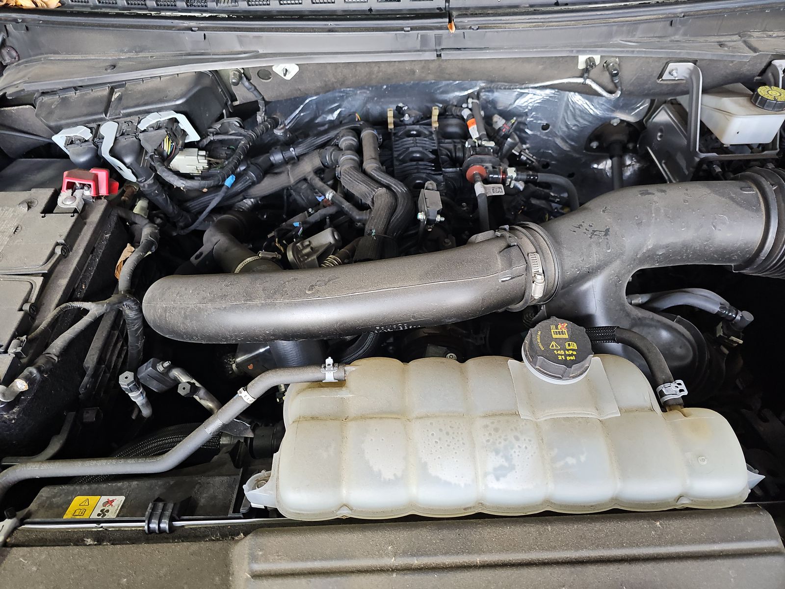 2024 Lincoln Navigator L Premiere AWD