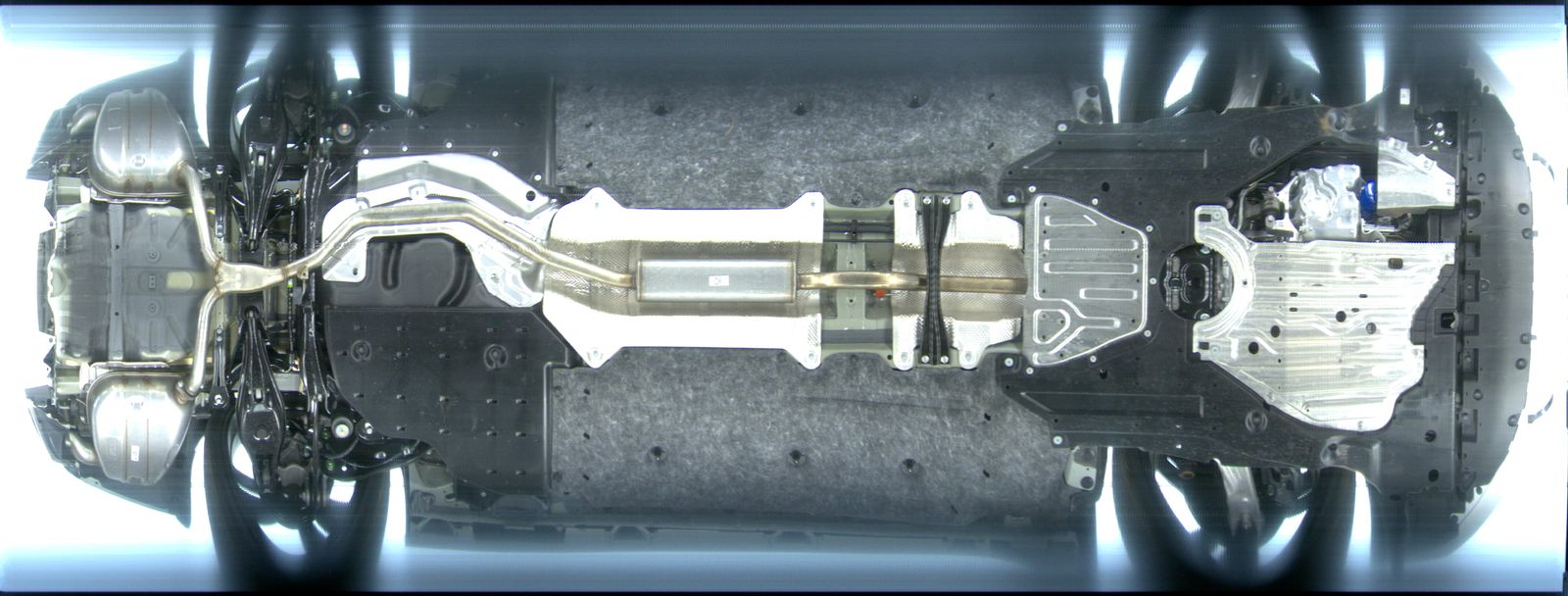 2022 Honda Accord Sport FWD