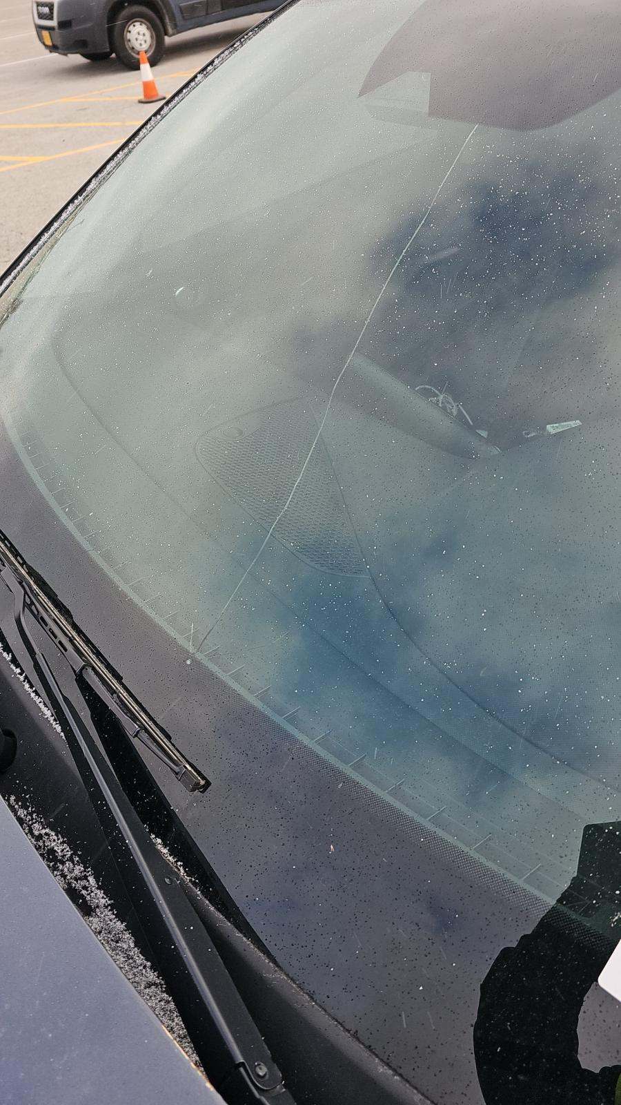 2023 Hyundai Elantra Hybrid Limited FWD