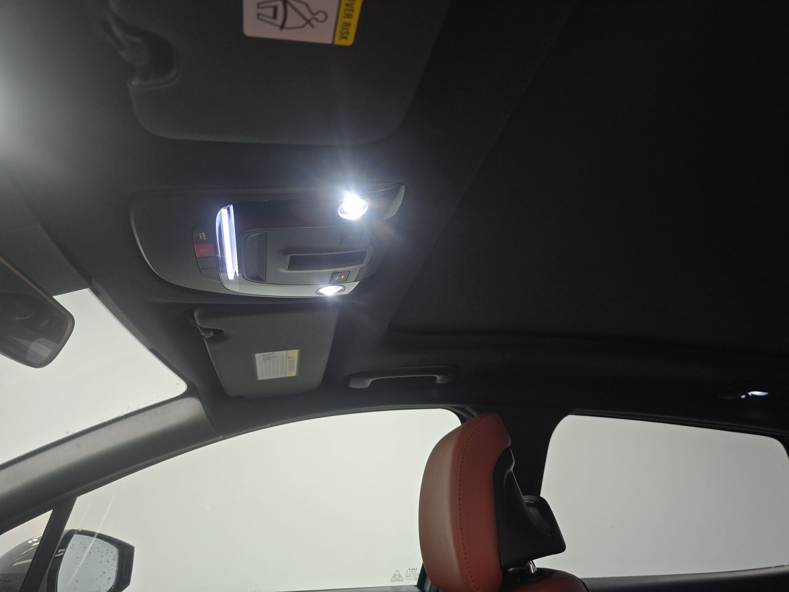 2024 Kia Sportage SX-Prestige AWD