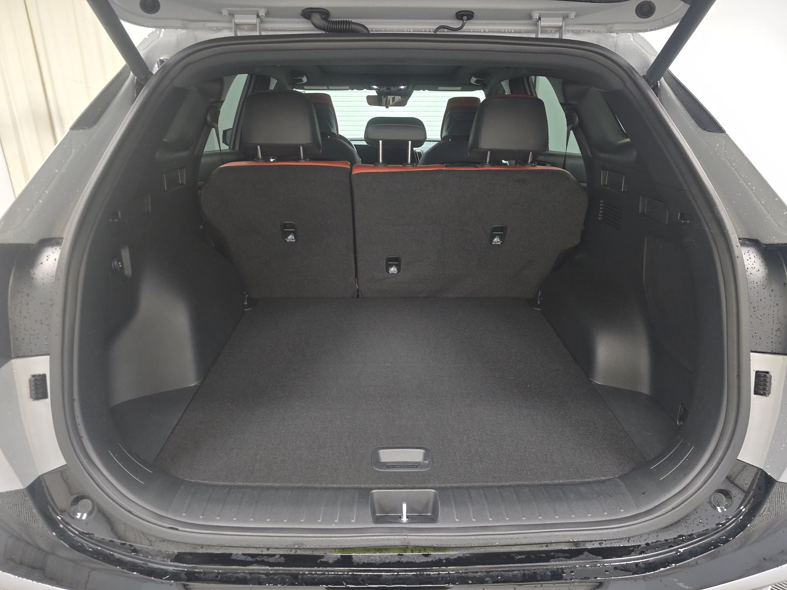 2024 Kia Sportage SX-Prestige AWD