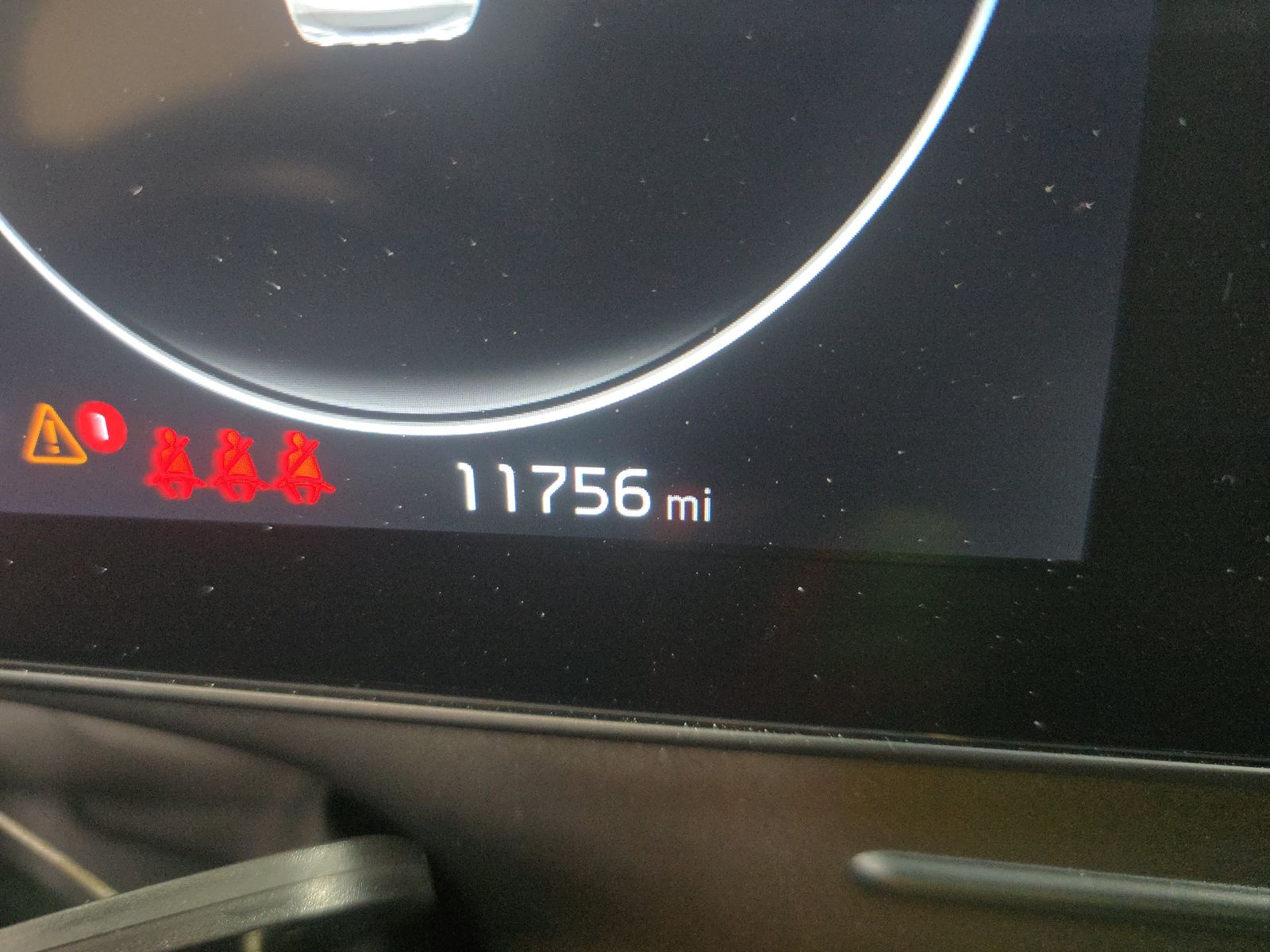 2024 Kia Sportage SX-Prestige AWD