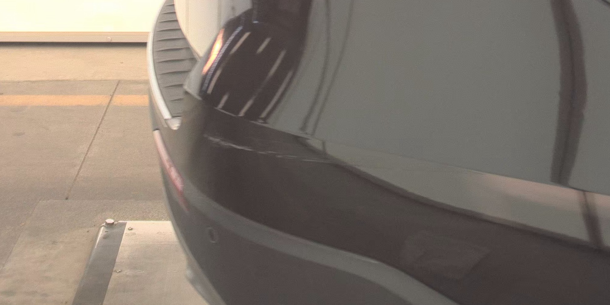 2023 Ford Explorer Limited RWD