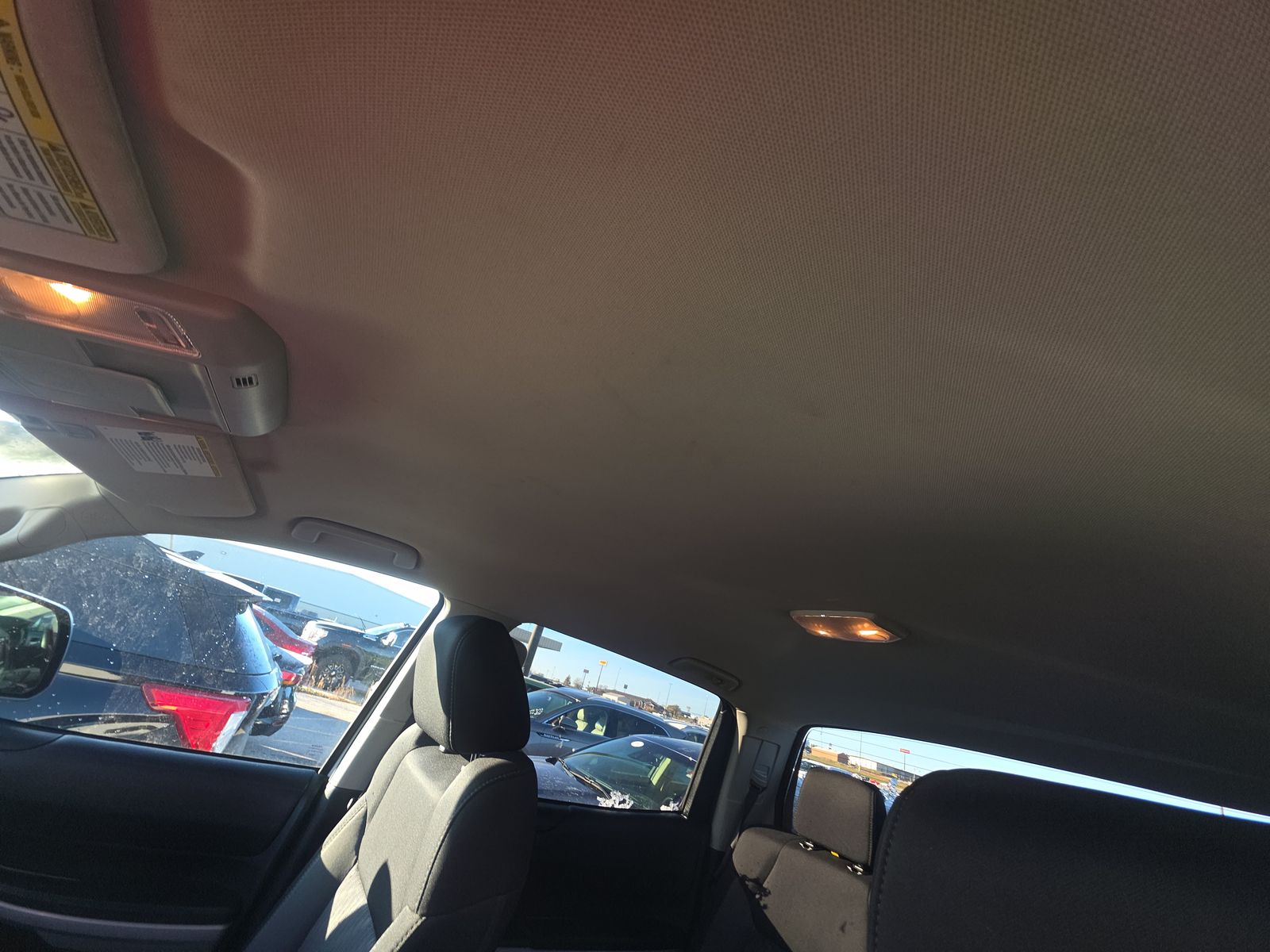 2018 Toyota Tundra SR5 AWD