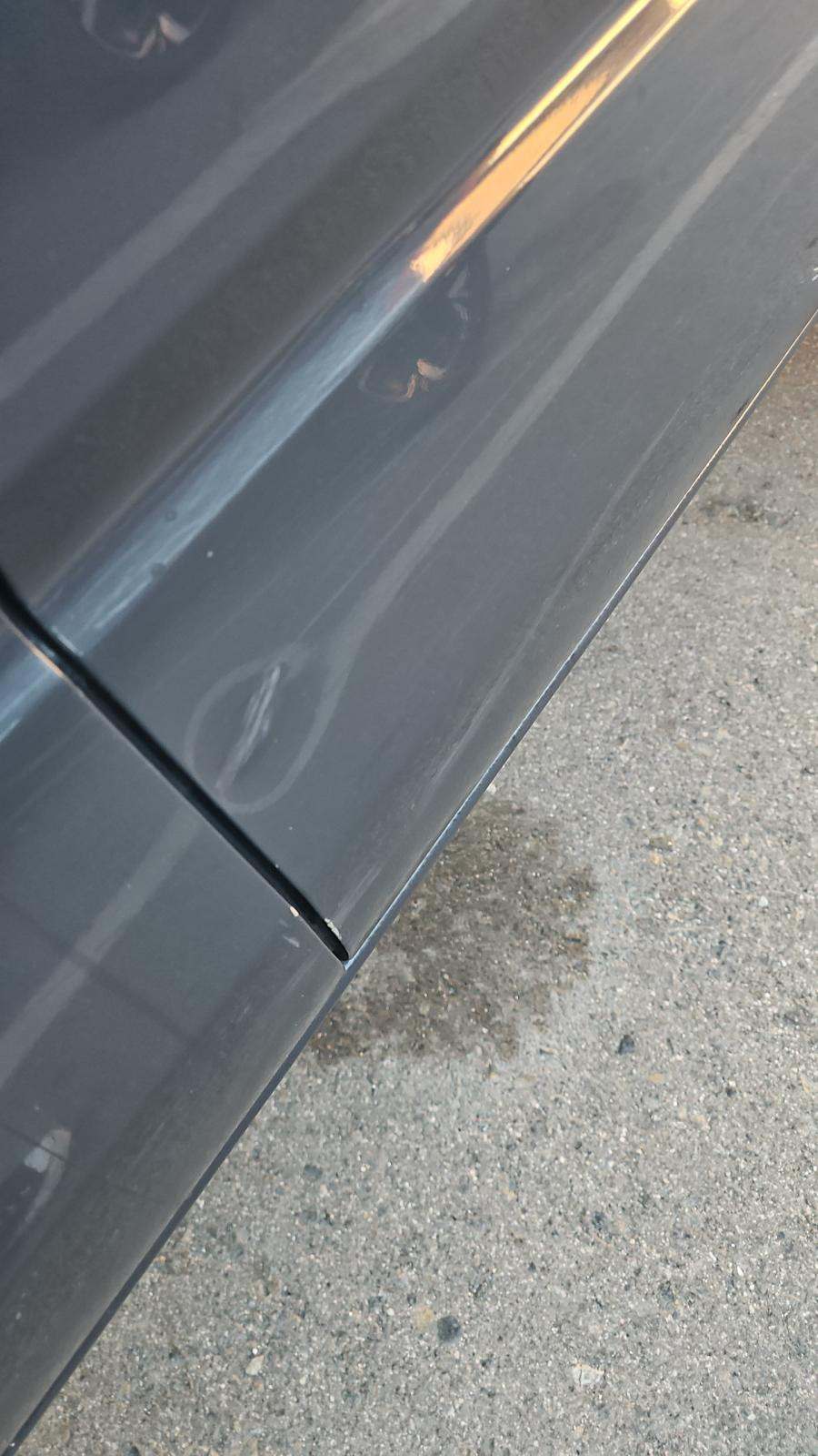 2024 Toyota Tacoma TRD Off-Road AWD