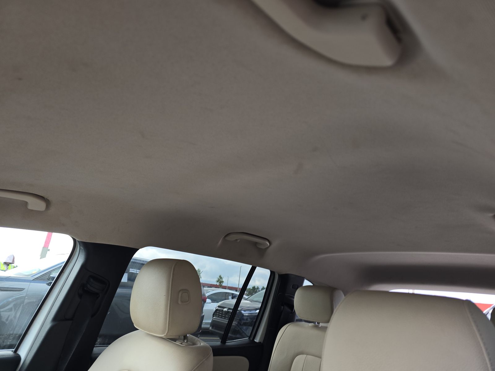 2022 Mercedes-Benz GLB GLB 250 FWD