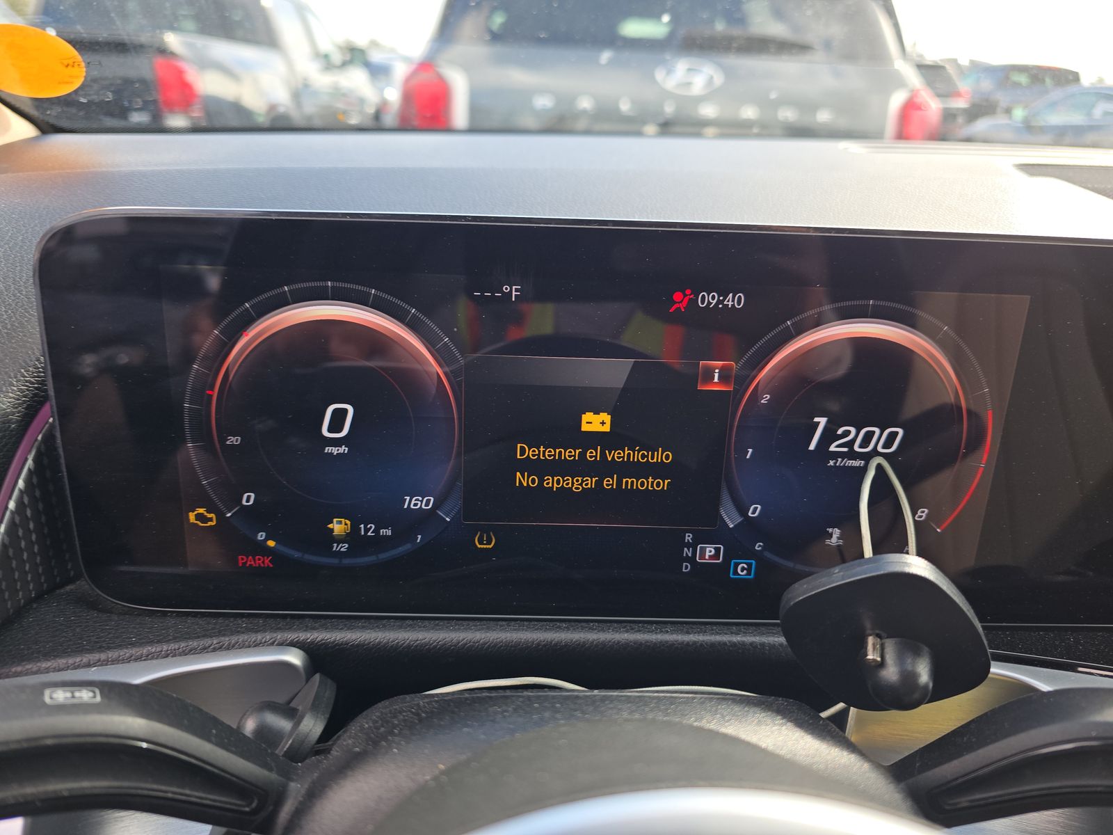 2022 Mercedes-Benz GLB GLB 250 FWD