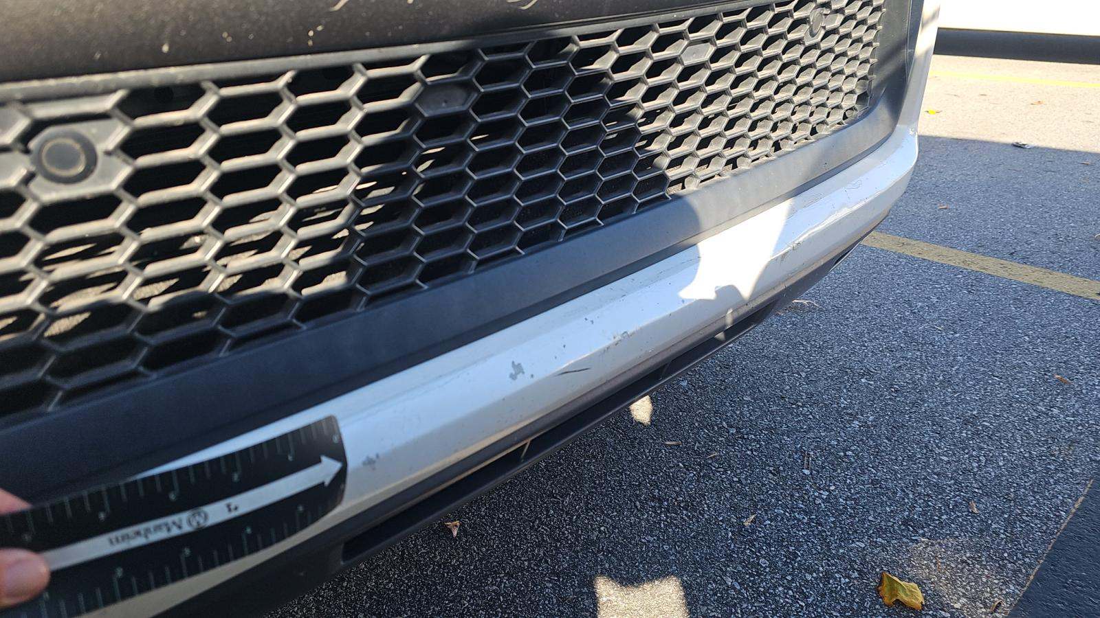 2015 Lexus GX GX 460 Luxury AWD