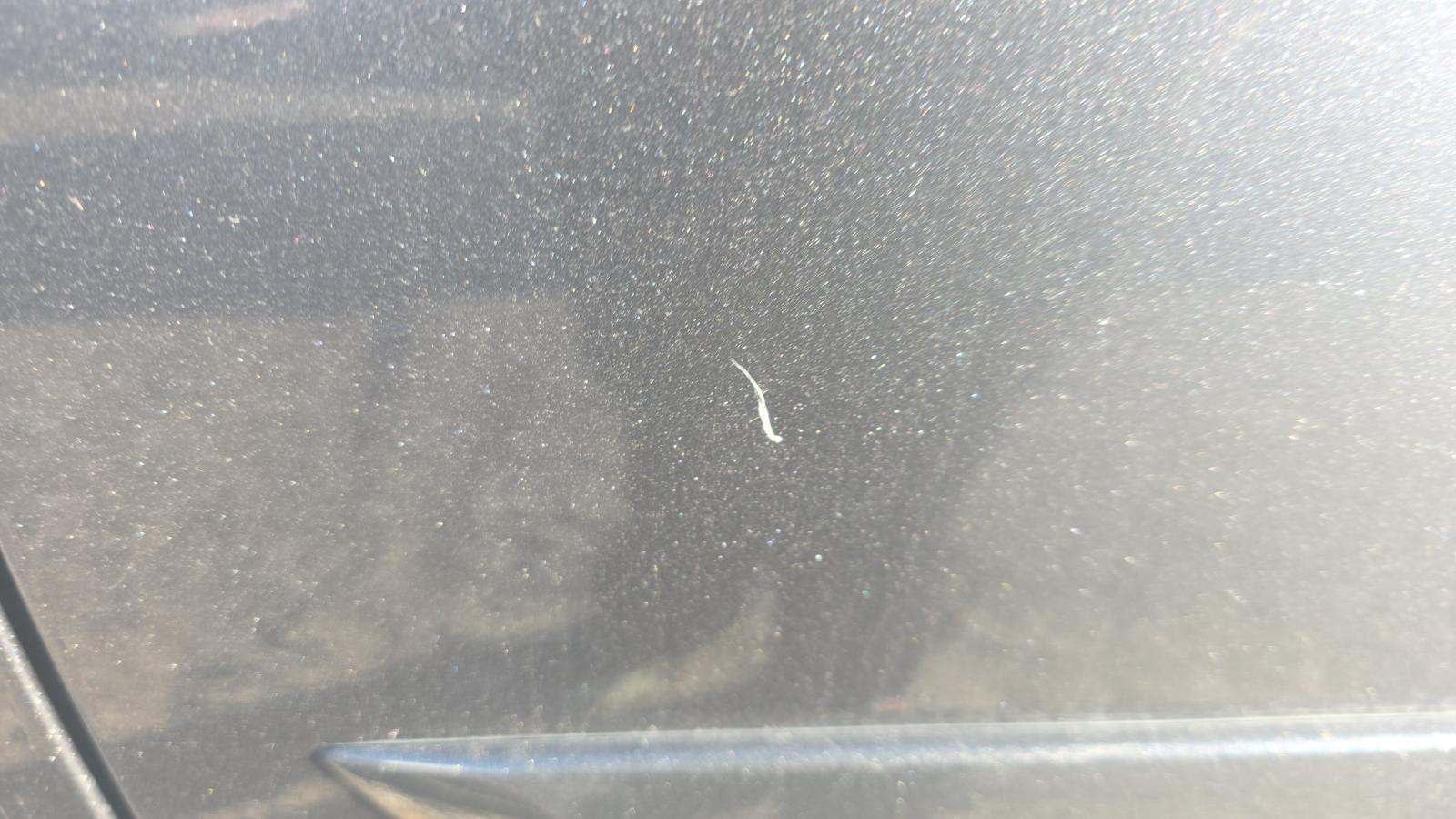 2023 Toyota RAV4 LE AWD