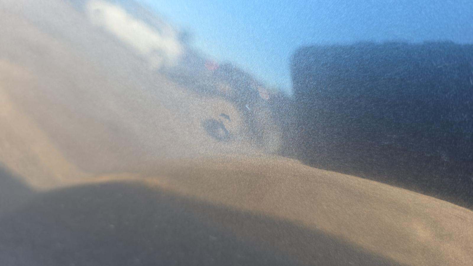 2023 Toyota RAV4 LE AWD