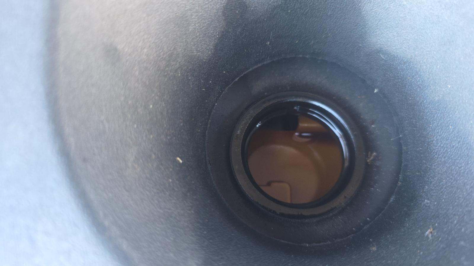 2023 Toyota RAV4 LE AWD