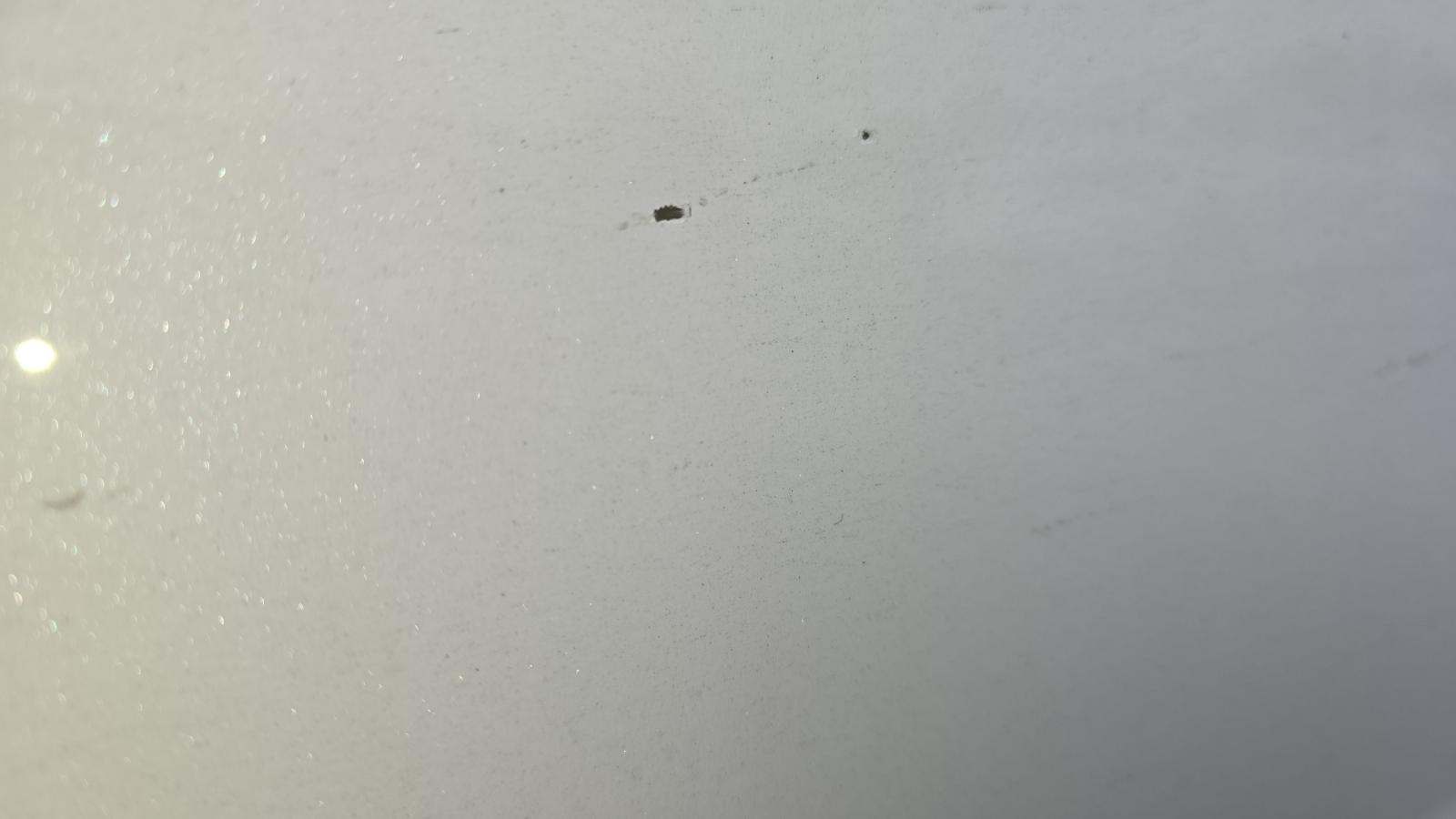 2025 Hyundai Santa Fe SEL FWD