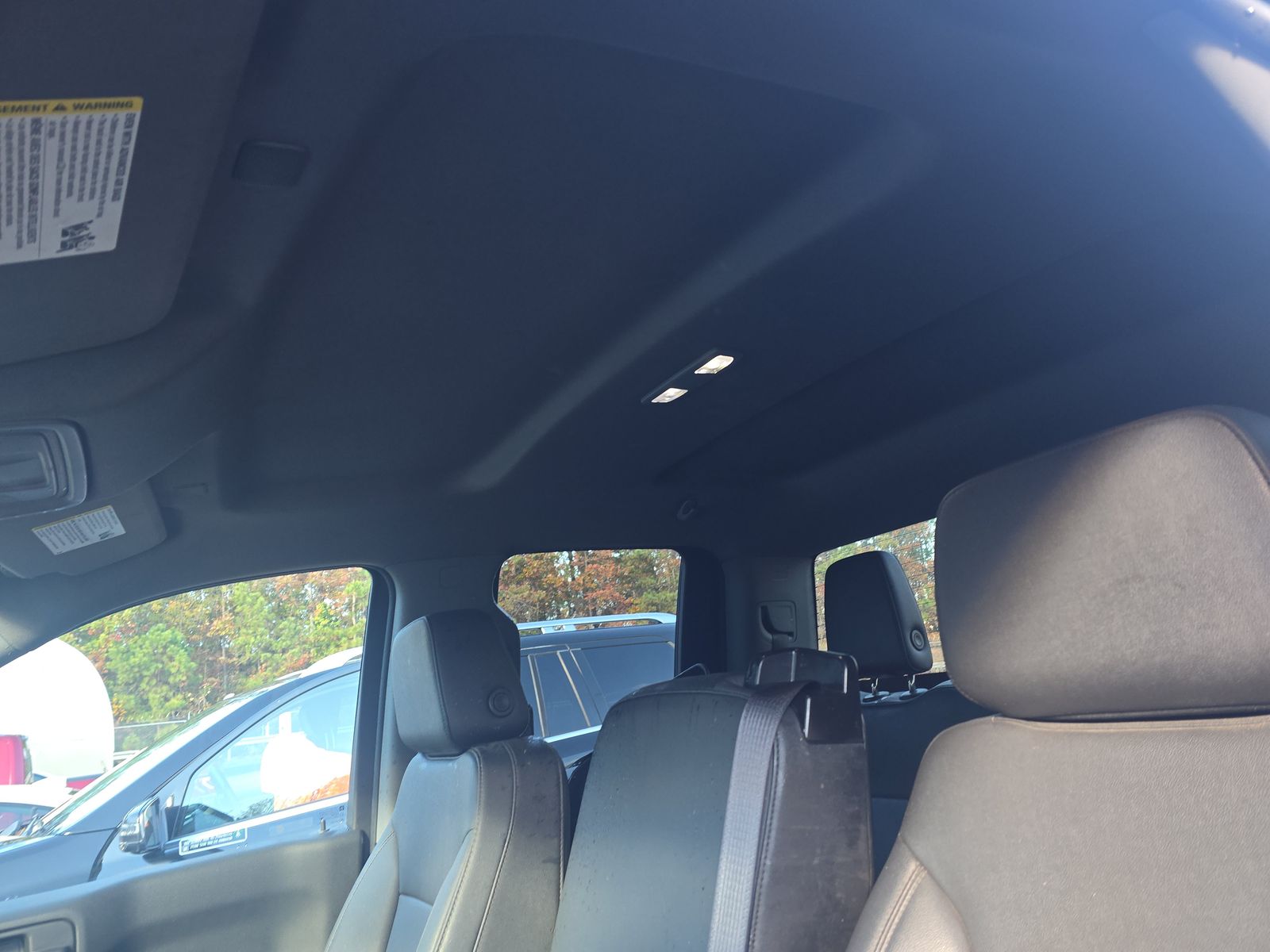 2022 Chevrolet Silverado 1500 Work Truck RWD