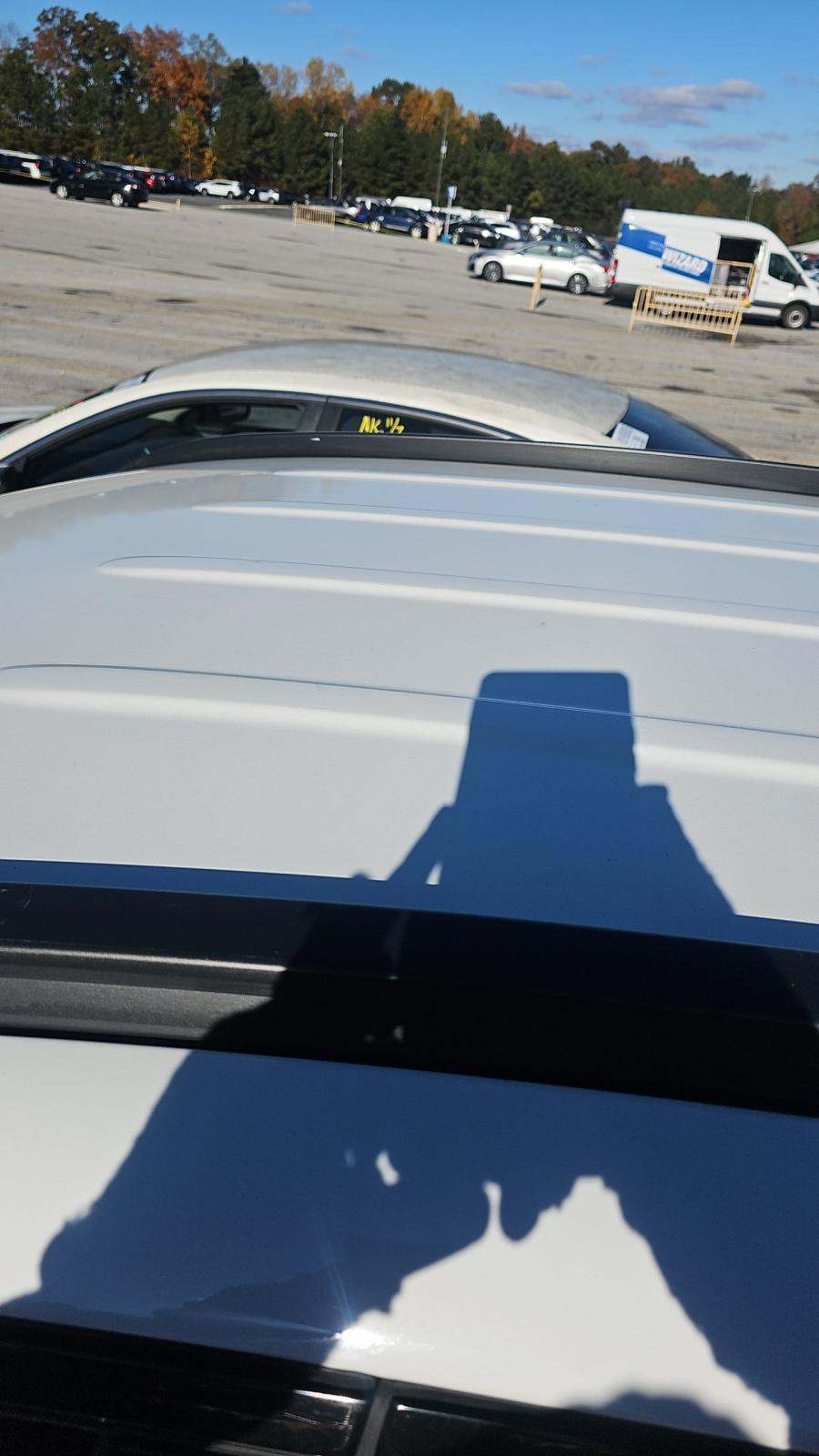 2022 Mercedes-Benz GLC GLC 300 AWD