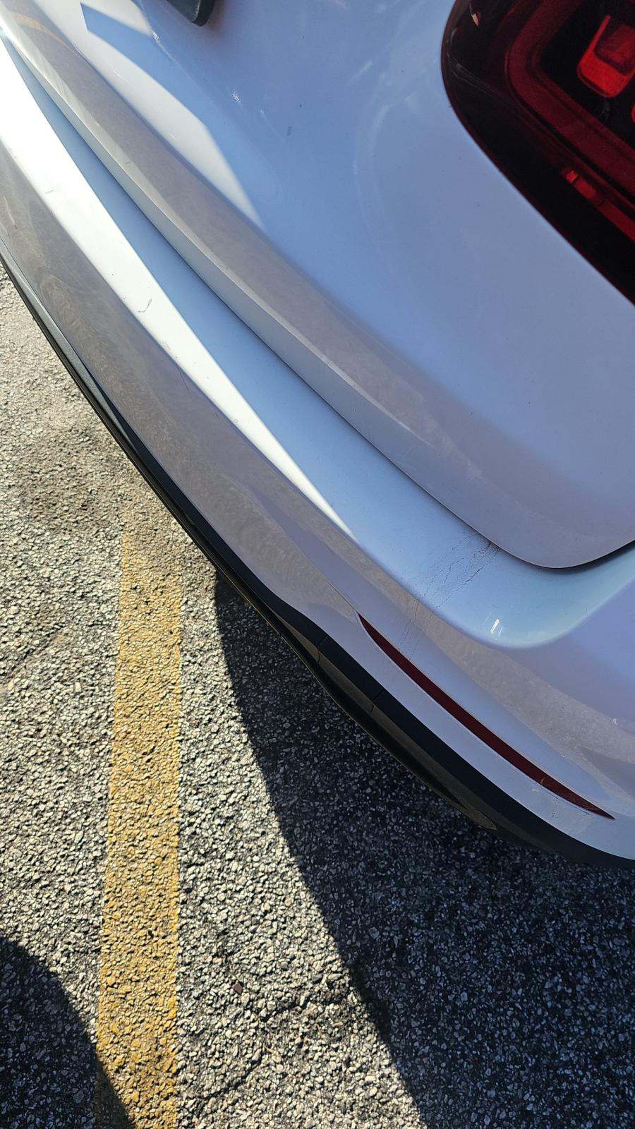 2022 Mercedes-Benz GLC GLC 300 AWD