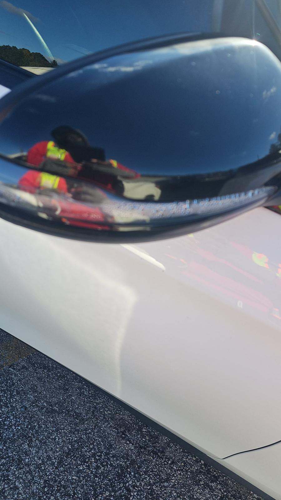 2022 Mercedes-Benz GLC GLC 300 AWD