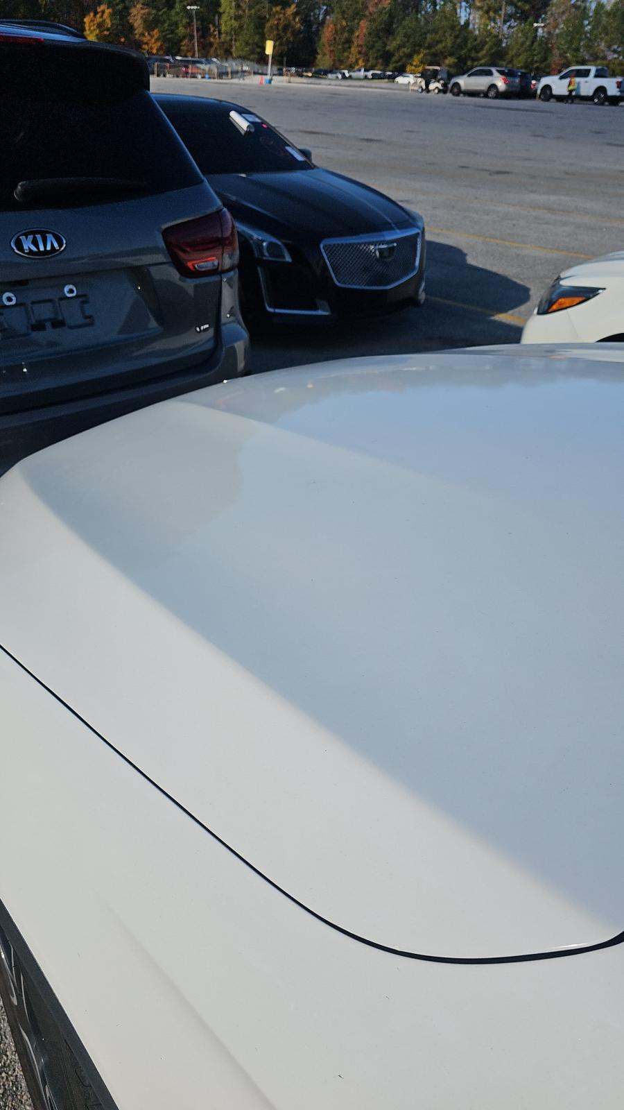 2022 Mercedes-Benz GLC GLC 300 AWD