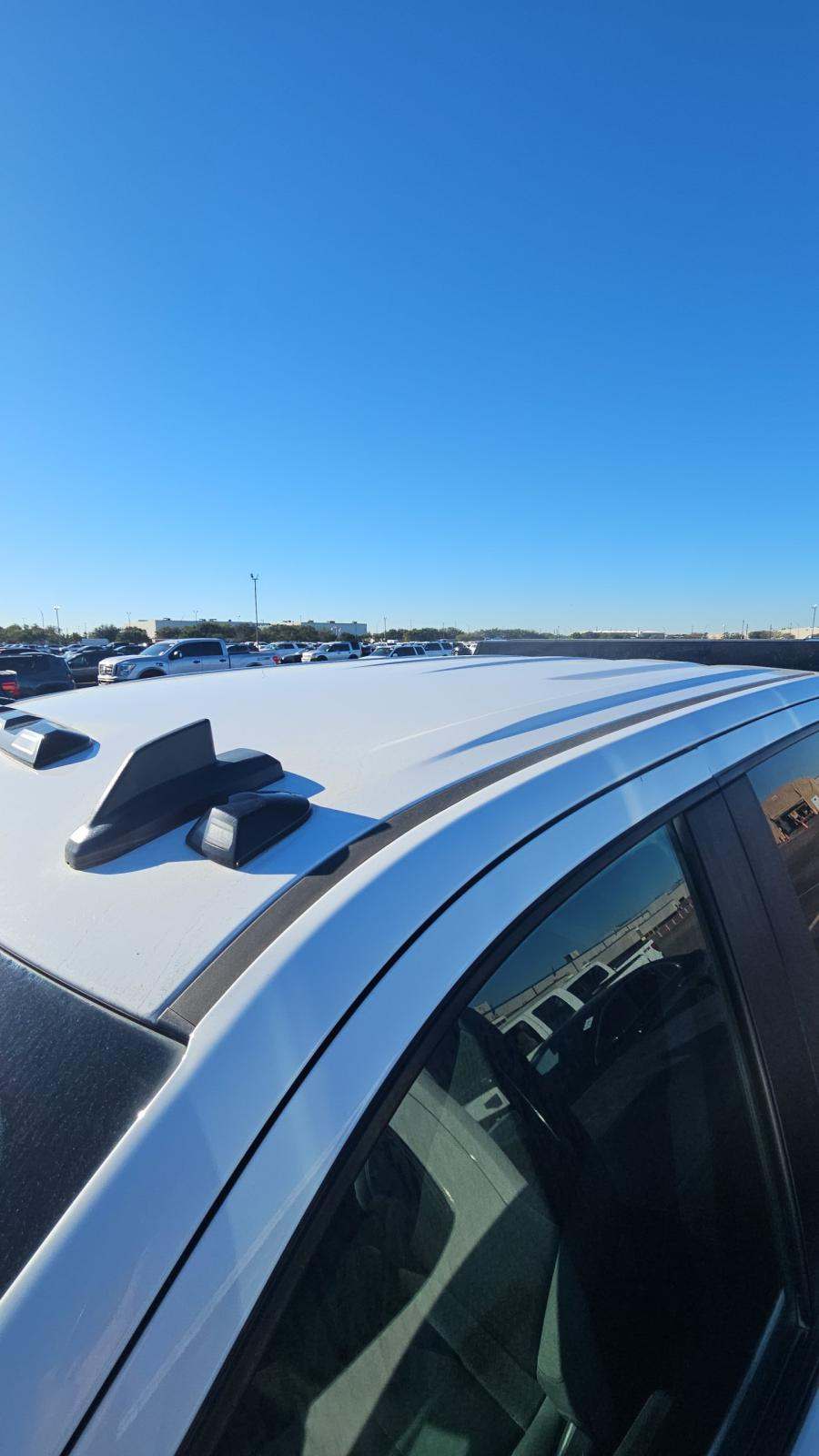 2024 Chevrolet Silverado 3500HD LT AWD