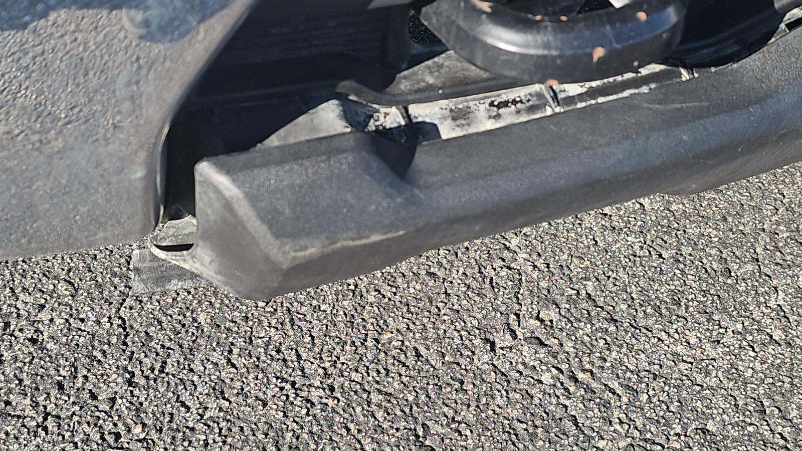 2024 Chevrolet Silverado 3500HD LT AWD