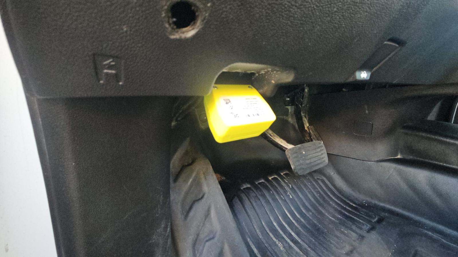 2024 Chevrolet Silverado 3500HD LT AWD