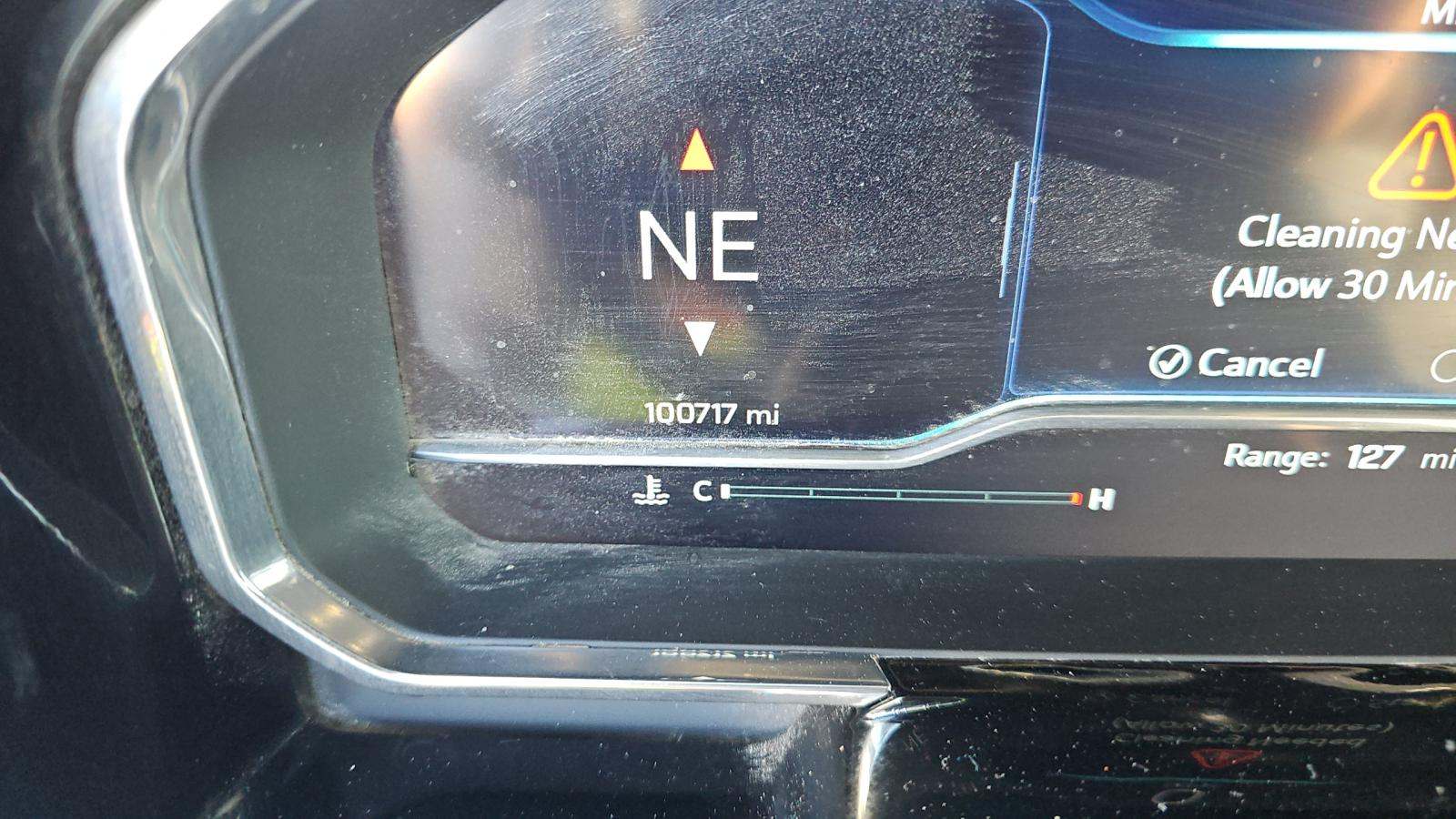 2024 Chevrolet Silverado 3500HD LT AWD