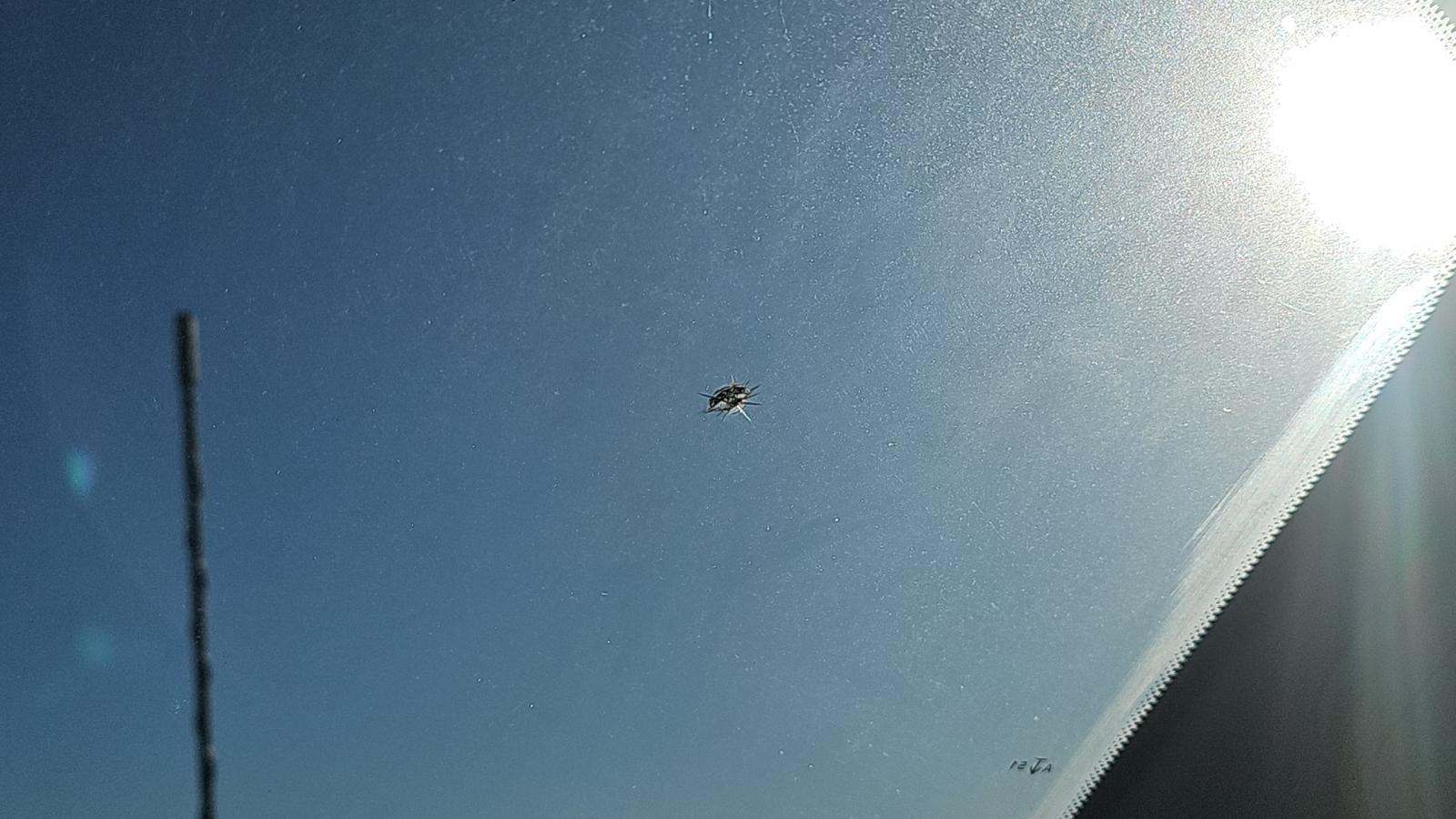 2024 Chevrolet Silverado 3500HD LT AWD