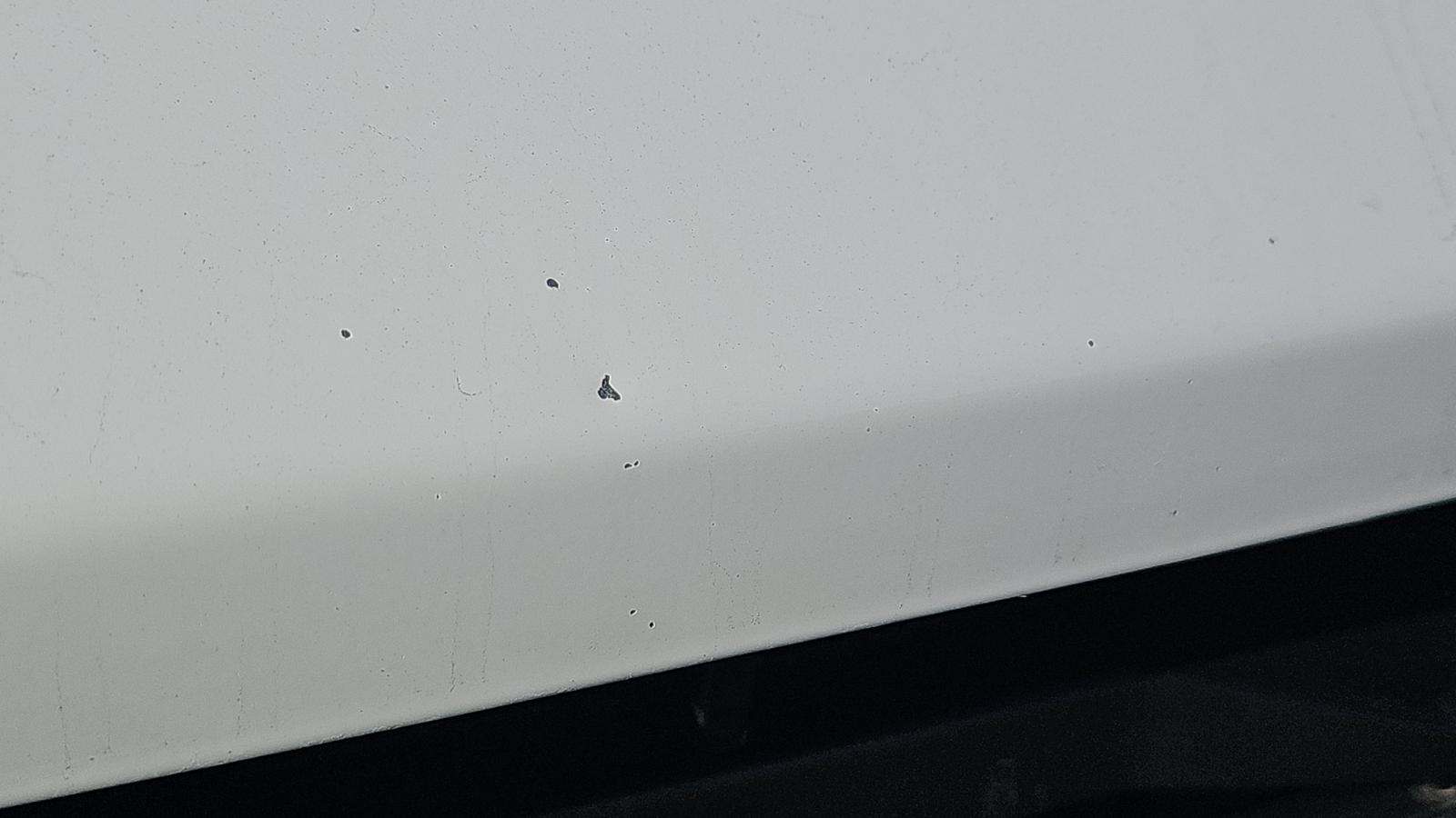 2024 Chevrolet Silverado 3500HD LT AWD