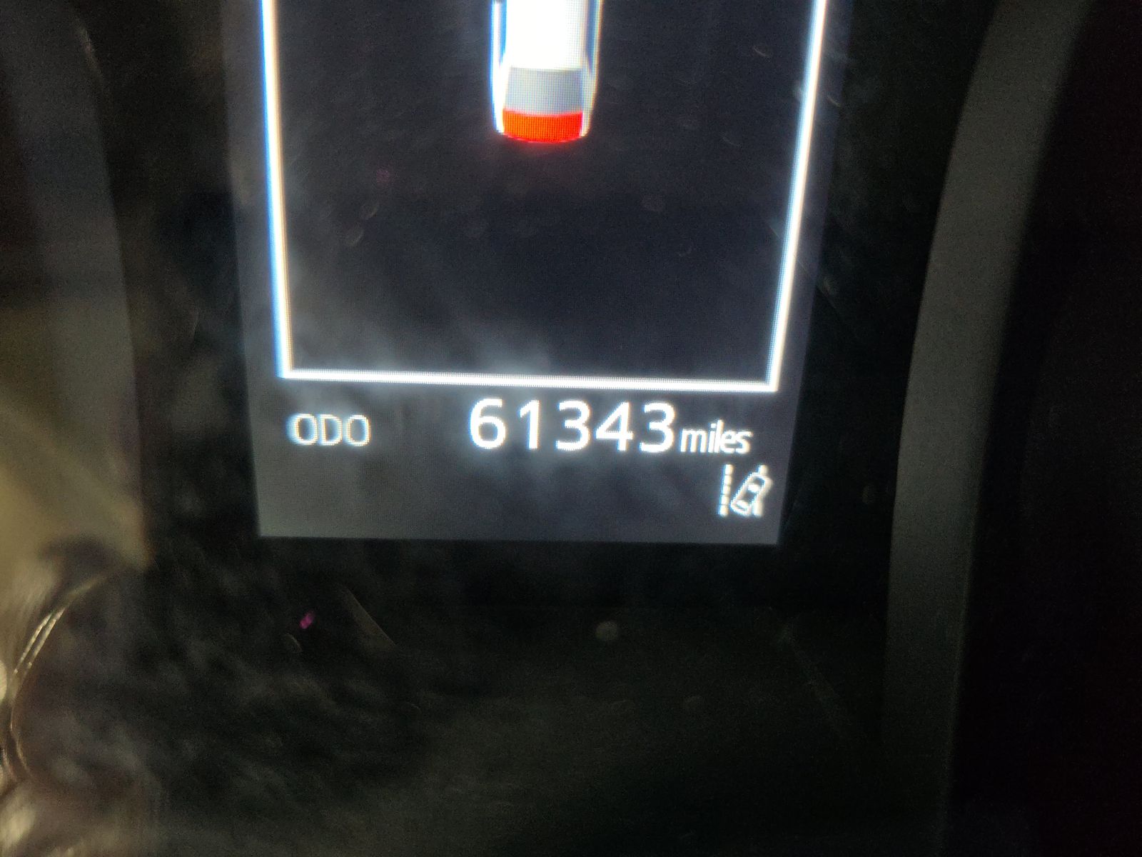 2022 Toyota Camry SE FWD