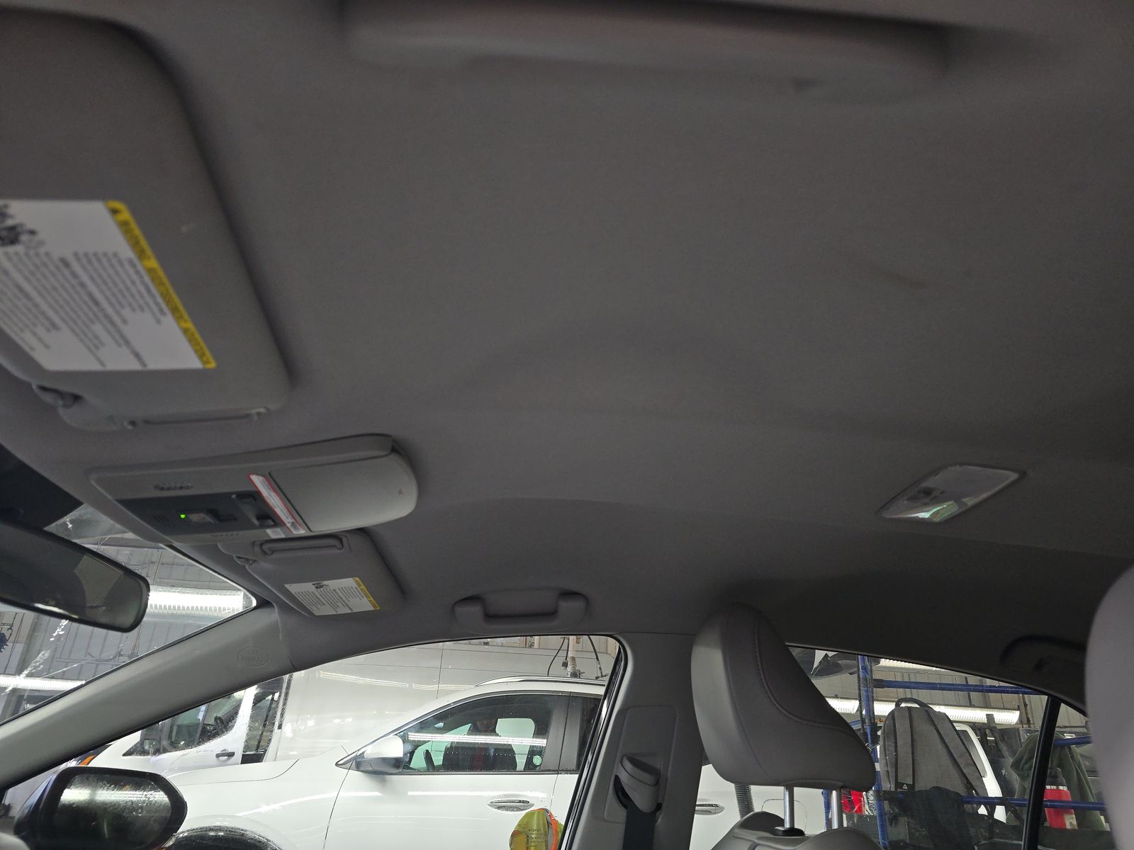 2022 Toyota Camry SE FWD