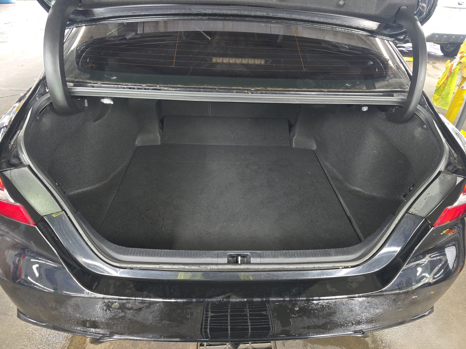 2022 Toyota Camry SE FWD