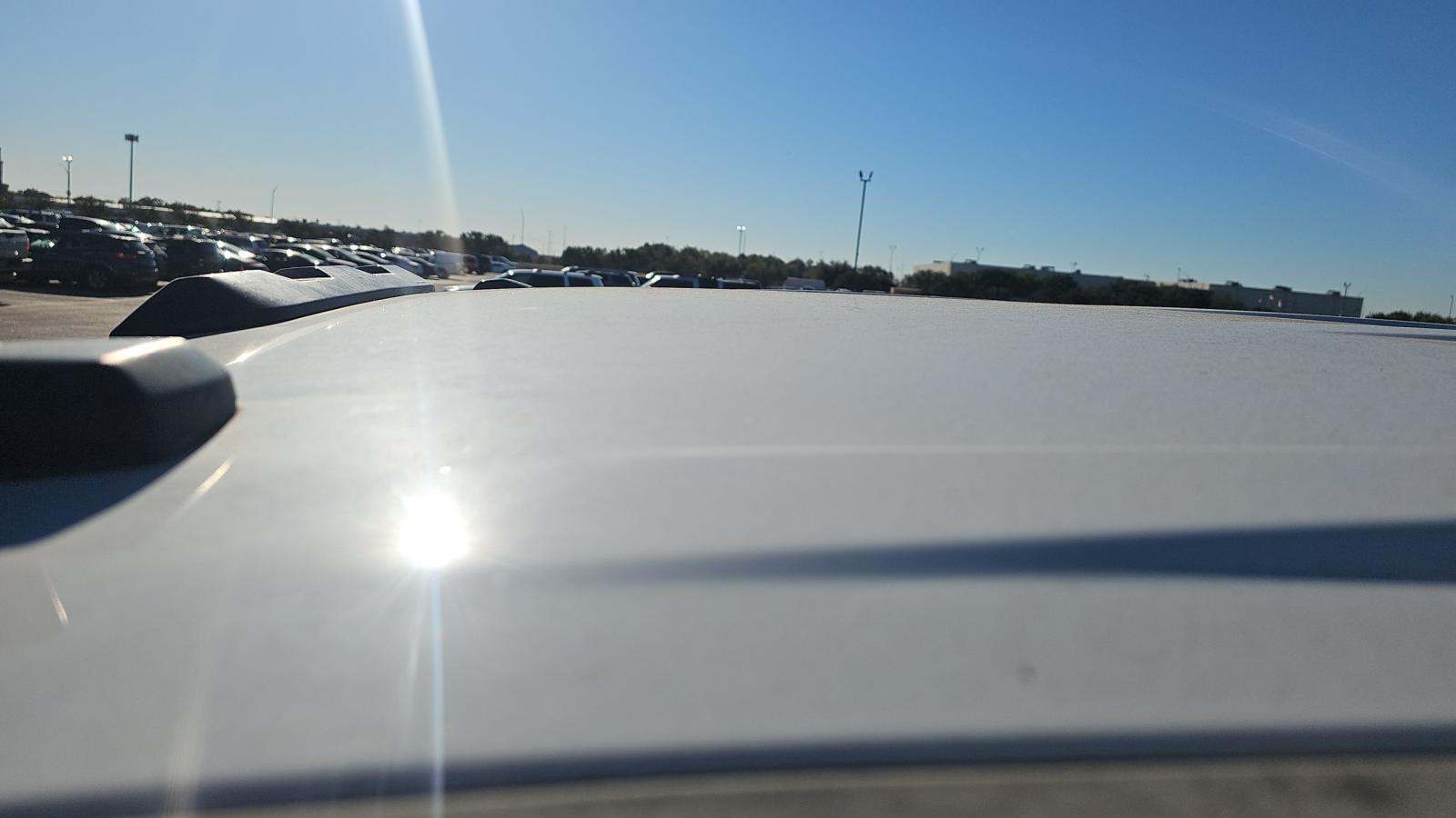 2024 Chevrolet Silverado 3500HD LT AWD