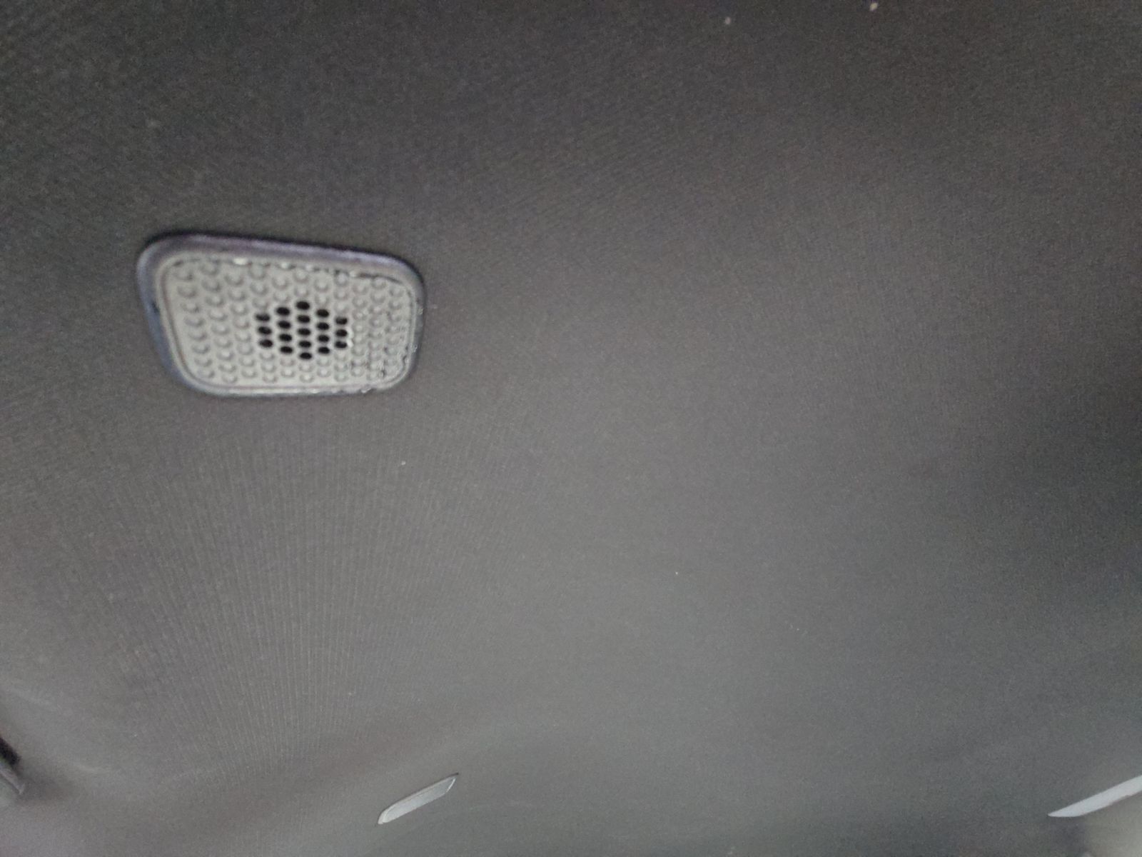 2025 Toyota Tacoma SR5 RWD