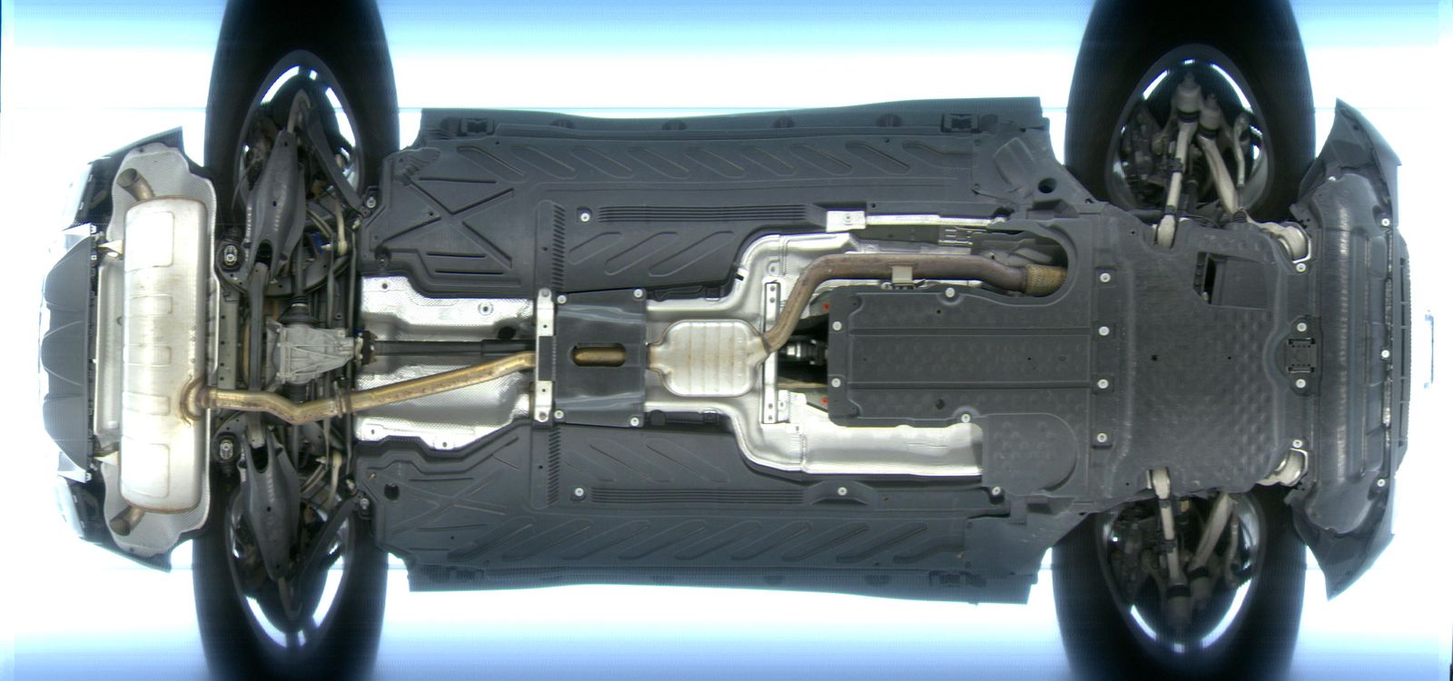 2022 Mercedes-Benz GLC GLC 300 AWD