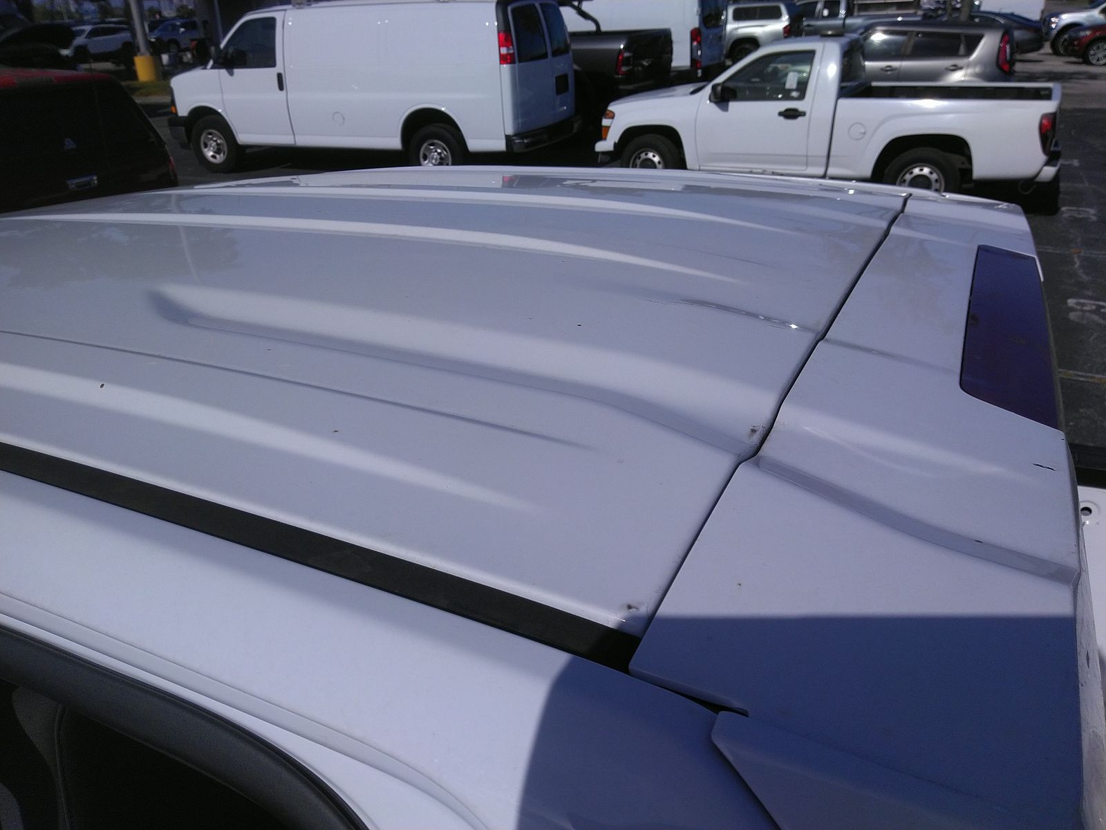 2022 Chevrolet Silverado 1500 Custom RWD