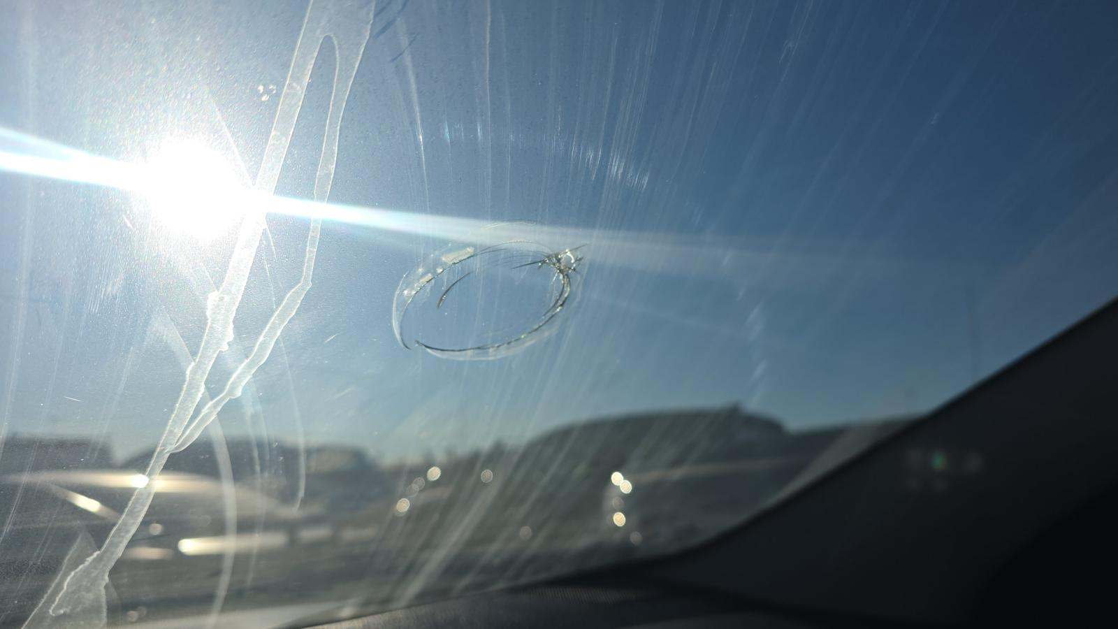 2020 Nissan Rogue Sport SV FWD