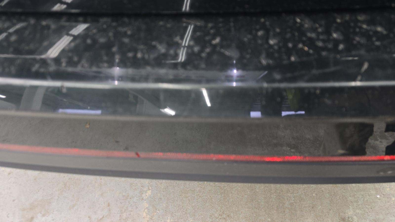 2022 Volkswagen Atlas 2.0T SE AWD