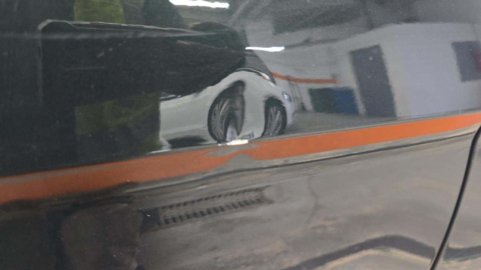 2022 Volkswagen Atlas 2.0T SE AWD