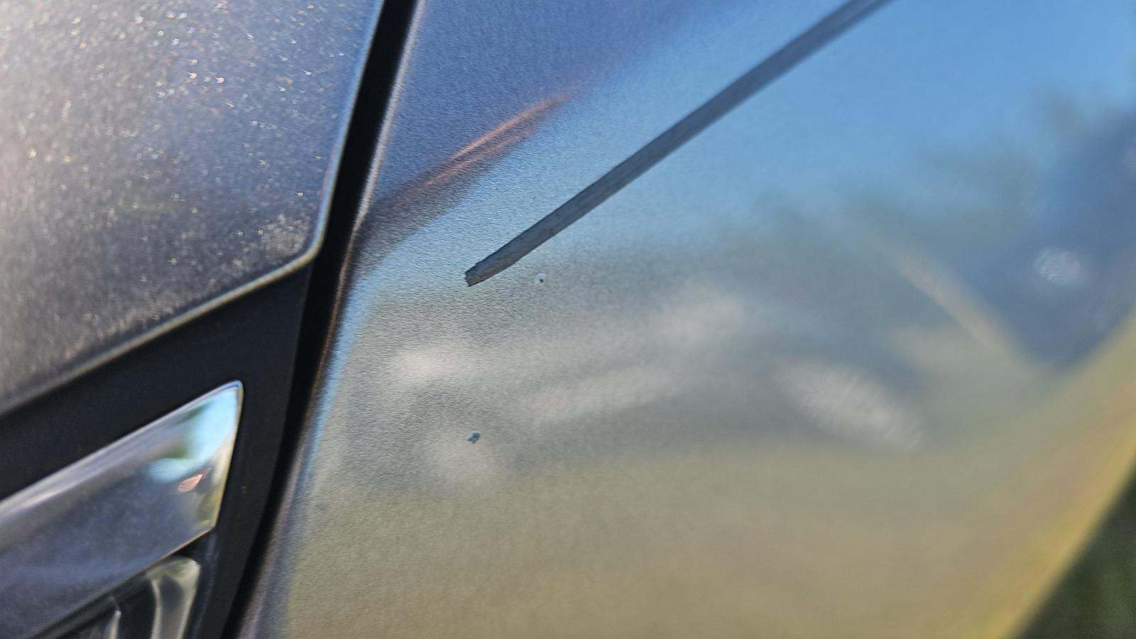 2019 Kia Optima EX FWD