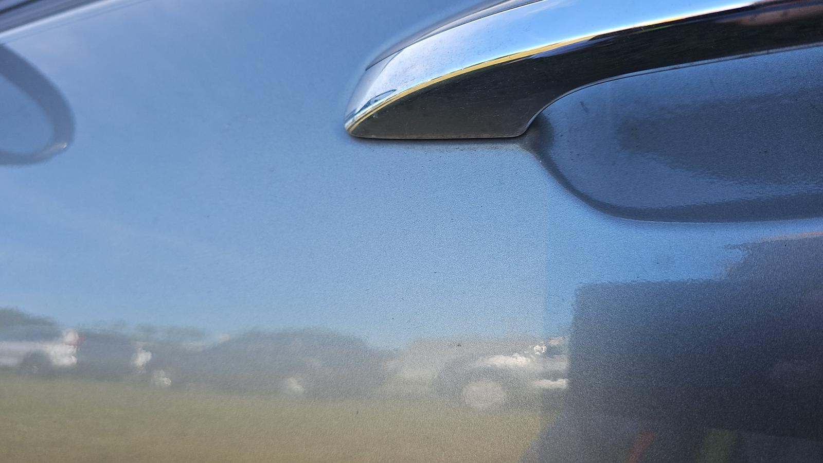 2019 Kia Optima EX FWD