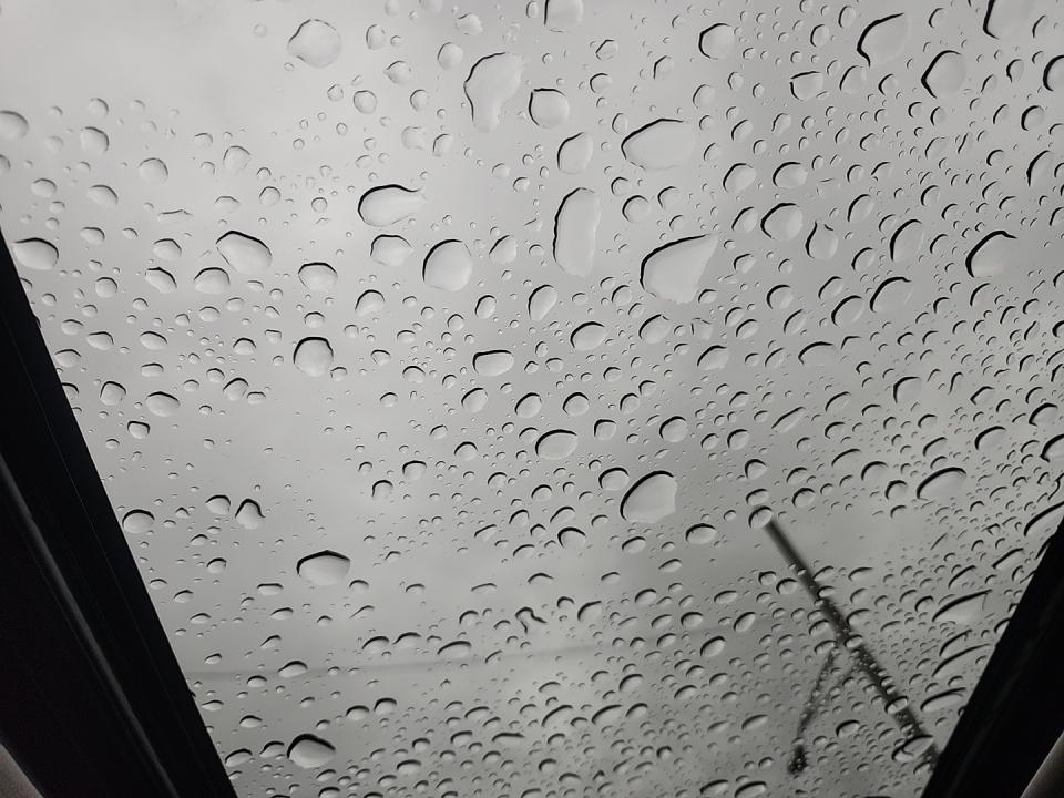 2022 Toyota Highlander XLE AWD