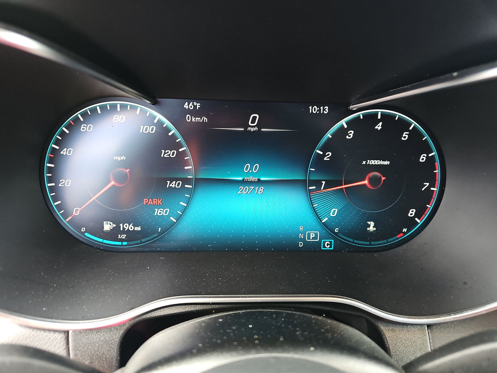 2022 Mercedes-Benz GLC GLC 300 AWD