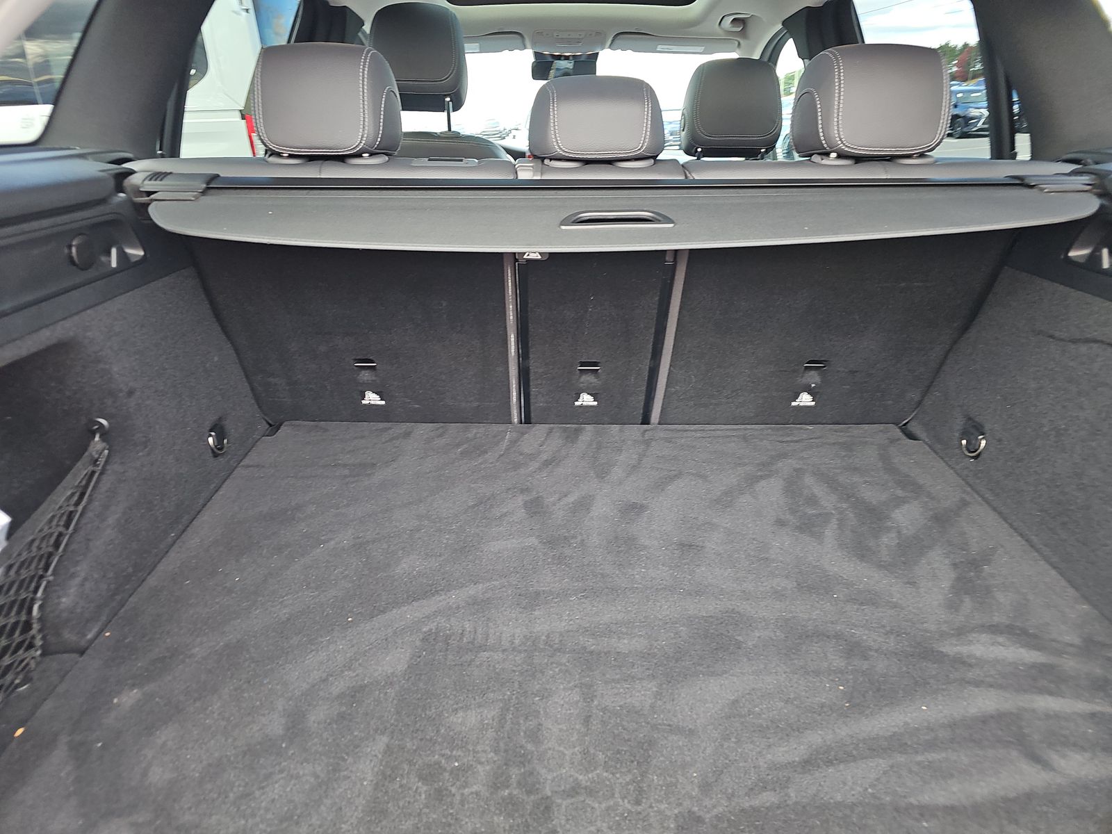 2022 Mercedes-Benz GLC GLC 300 AWD